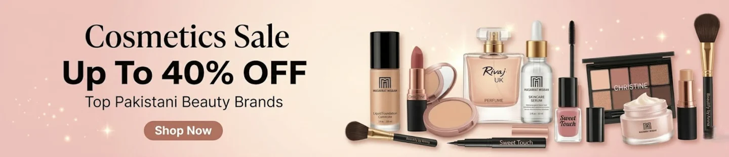 Your Daily Essentials, Delivered Fast