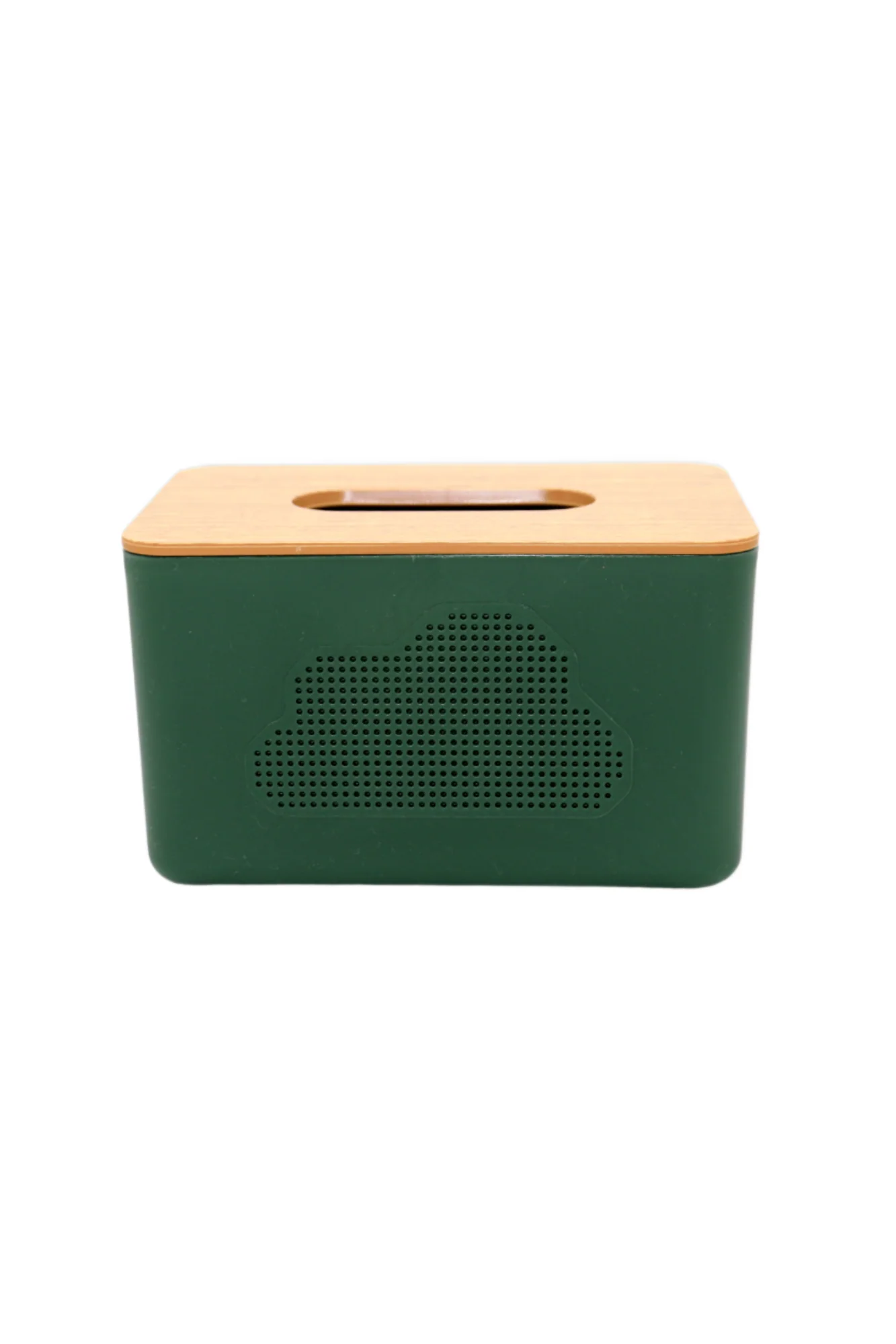 418-71 tissue box 3566