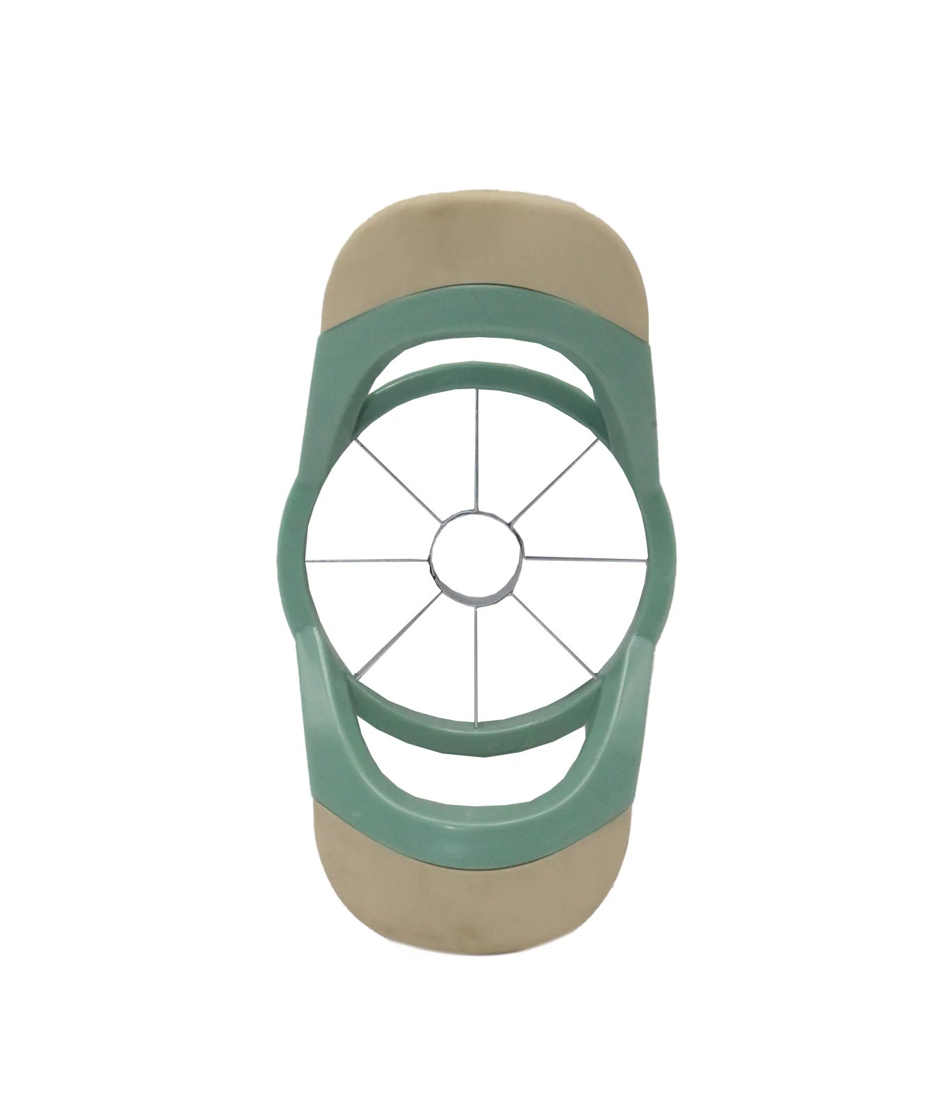 apple slicer china 3837