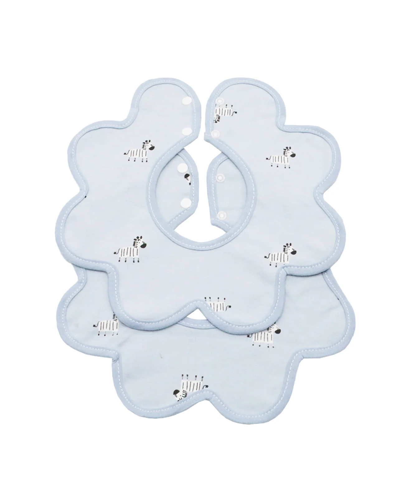 baby bib 1pc china