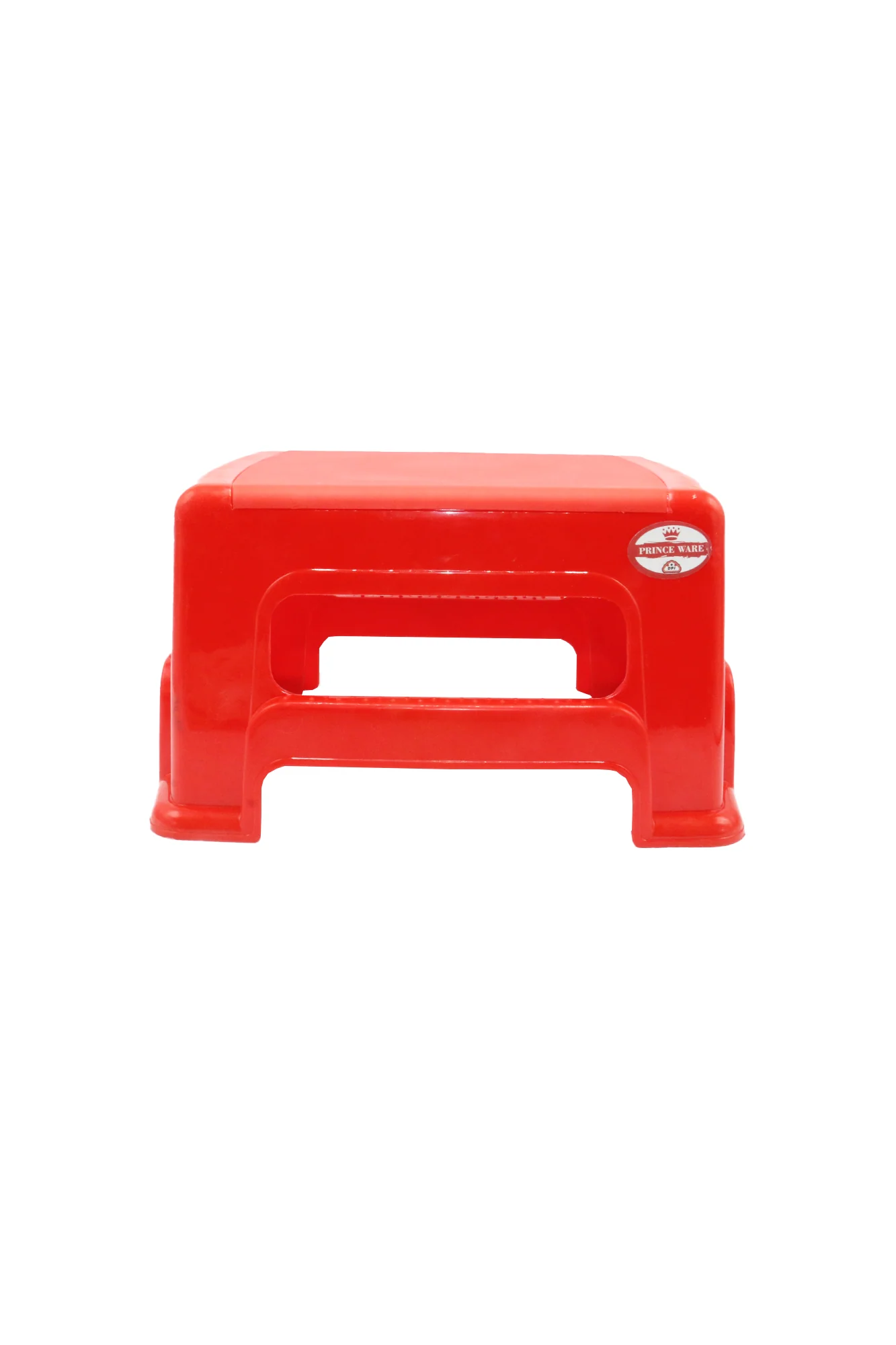 plastic bath seat pak prince ware no.1