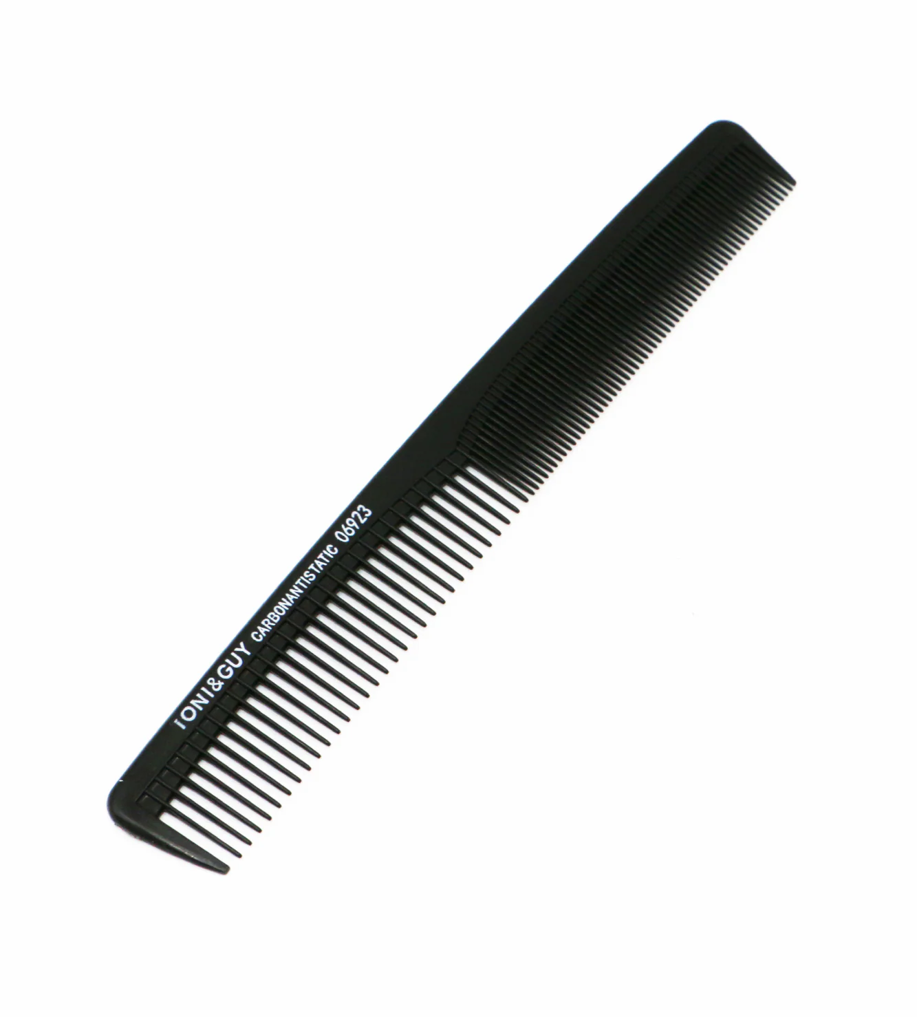 beauty deluxe hair comb 06923 china jyd-27168-16