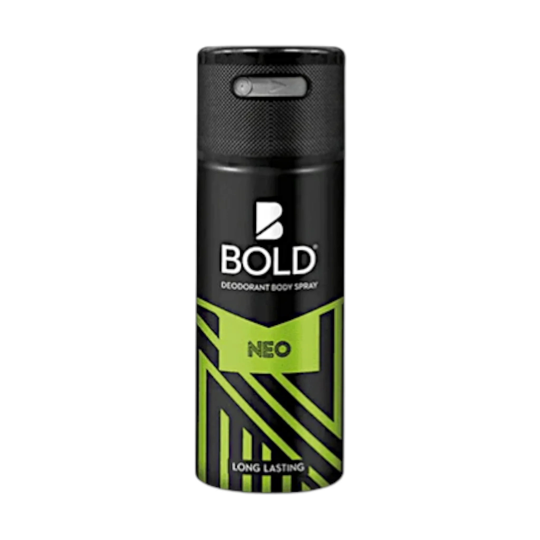 bold body spray neo 150ml