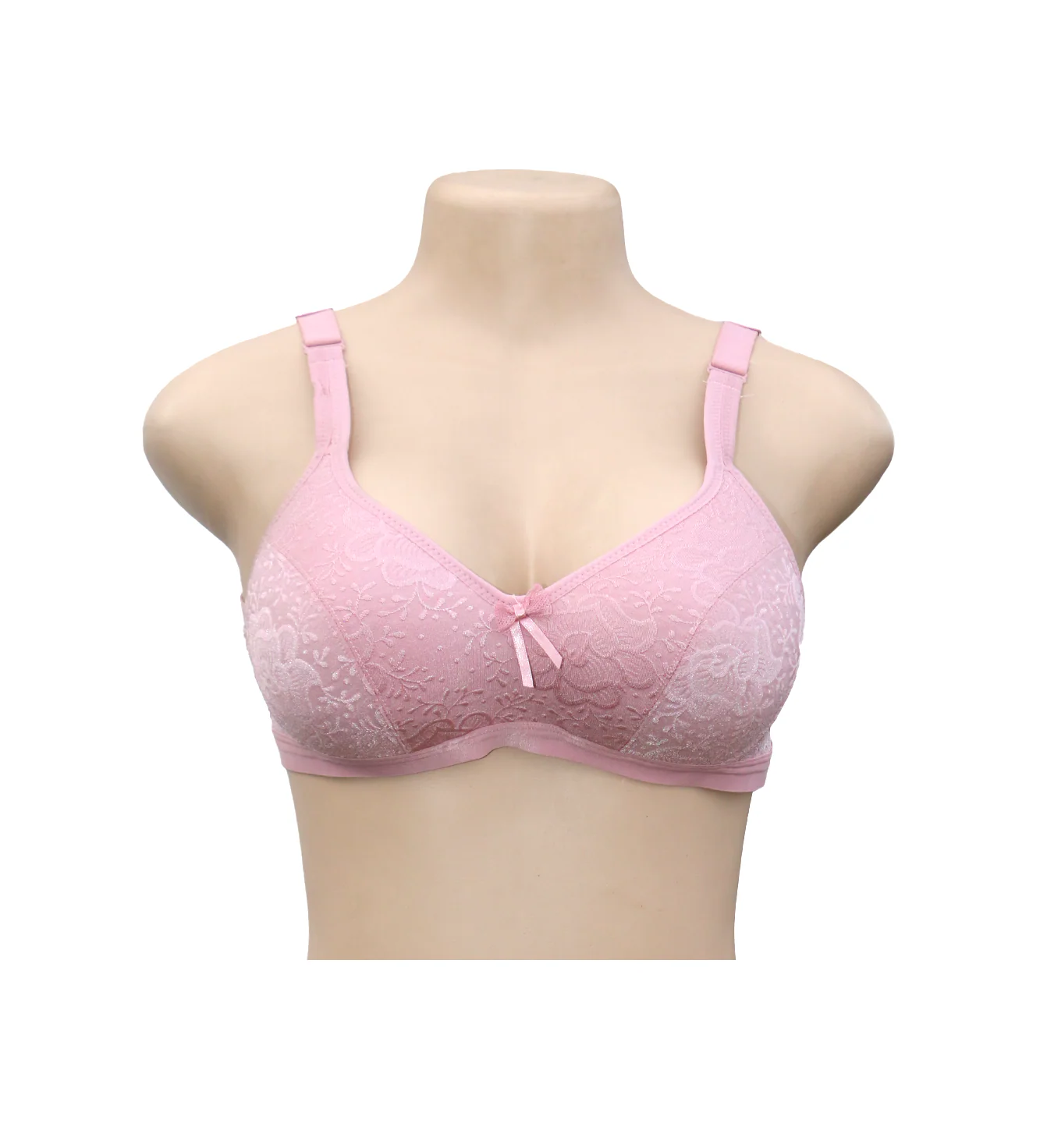 bra foam mix clour 5566