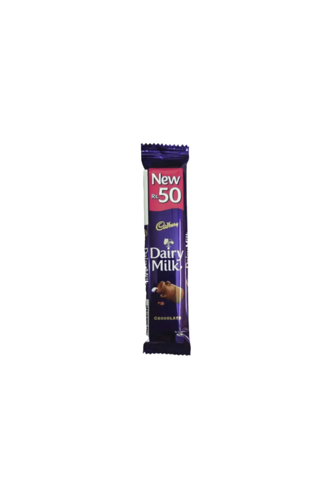 cadbury chocolate dairy milk new 20g