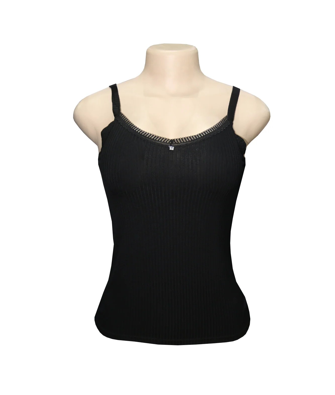 camisole blended 6709
