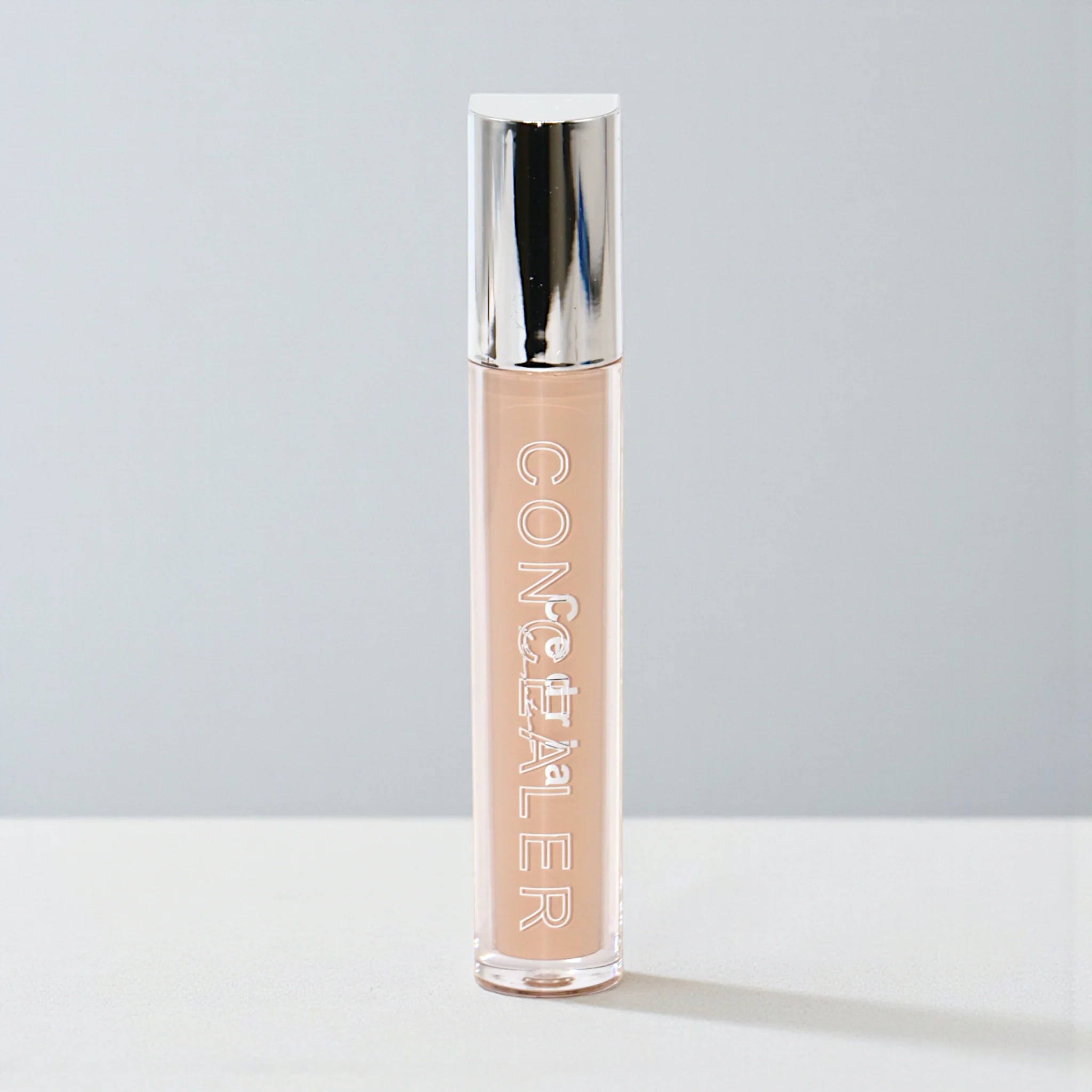 cedria concealer 02 china