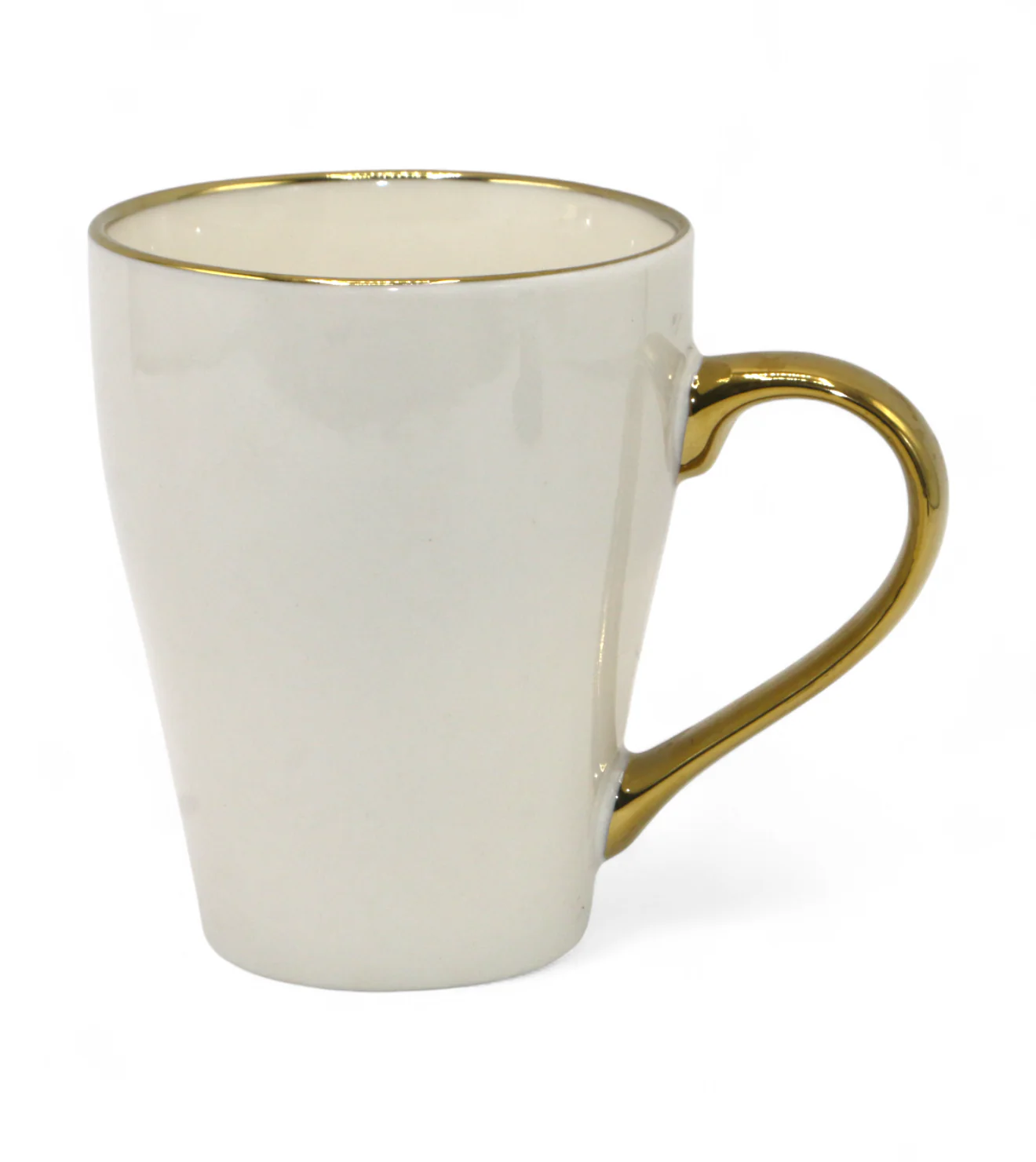 ceramic mug 1pcs china 024