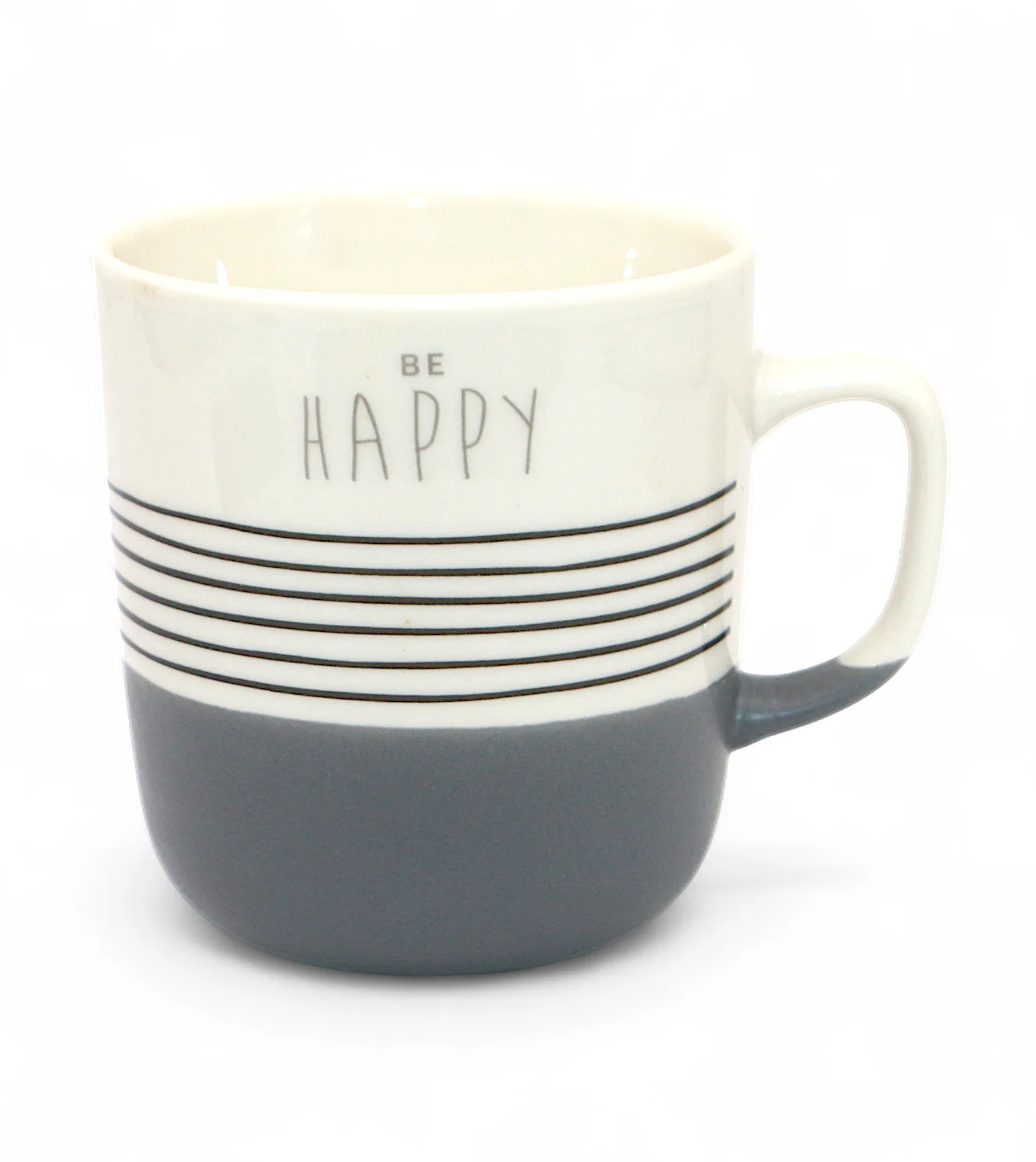 ceramic mug 1pcs china 4927