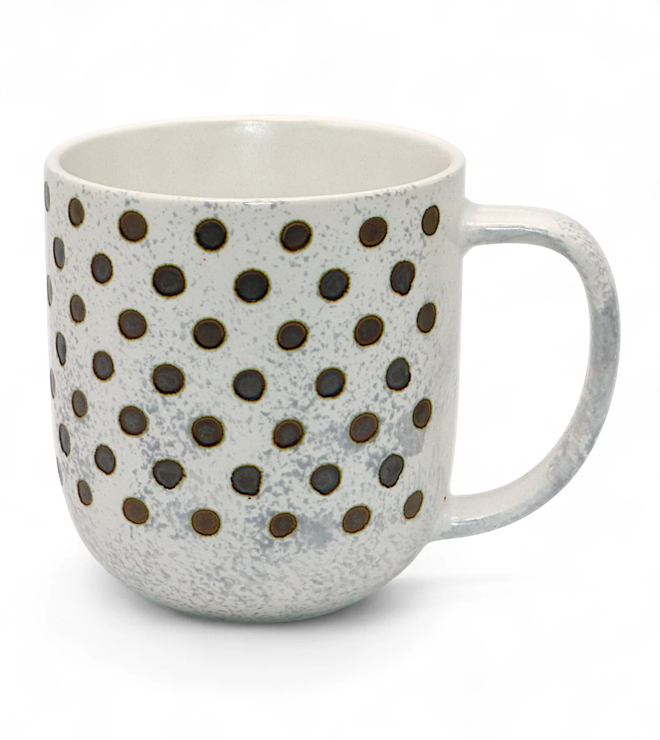 ceramic mug china t01-35