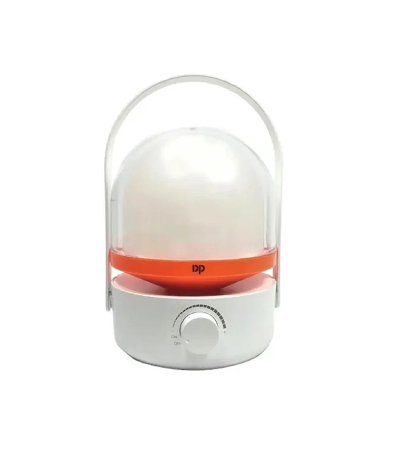 charging light china 7415