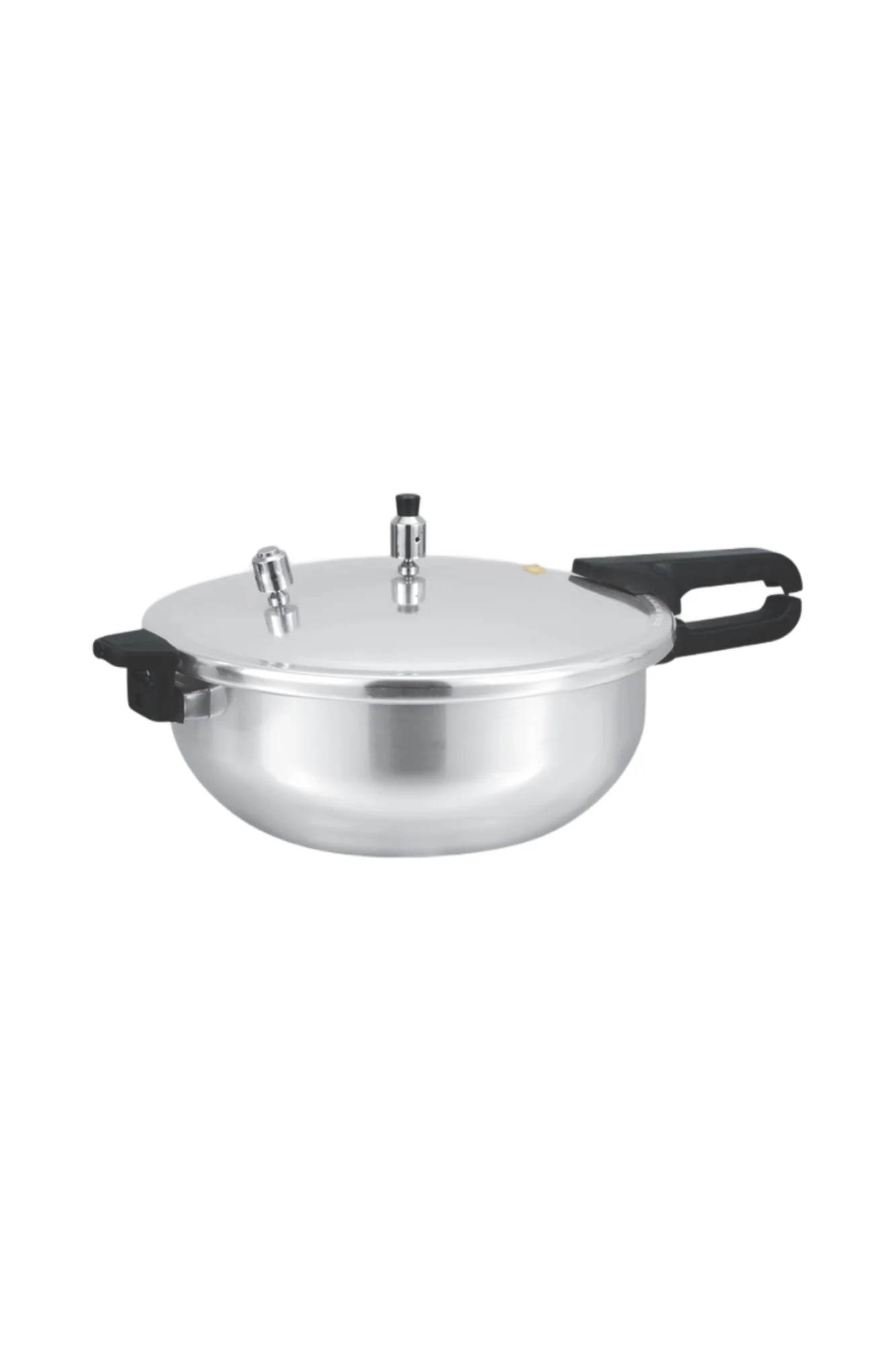 chef cooker wok 5l 2in1