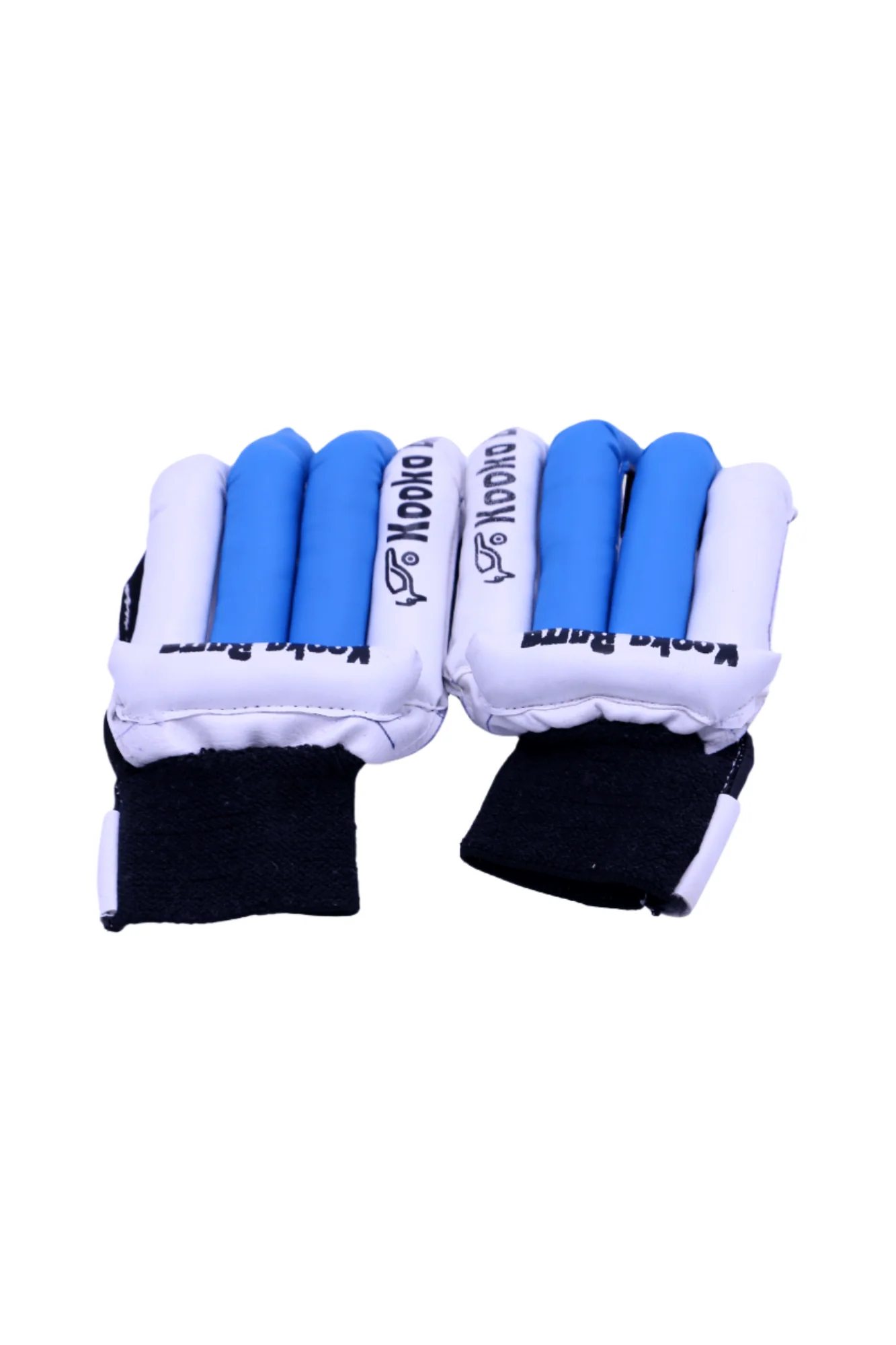ckt batting gloves kokabura - Image 2