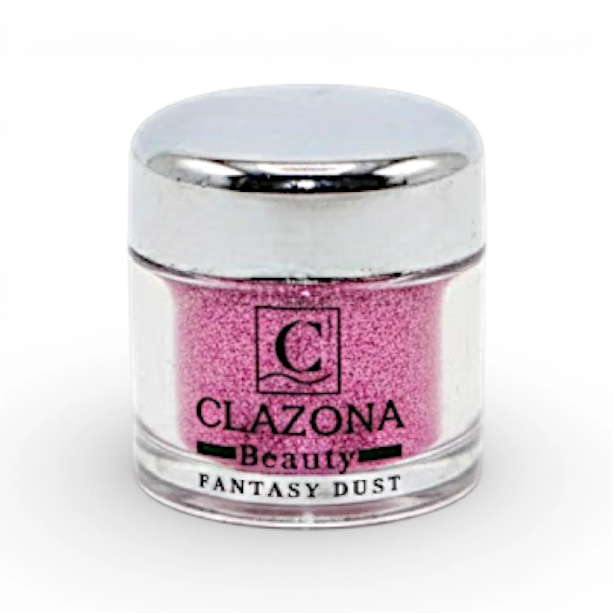 clazona fantasy dust