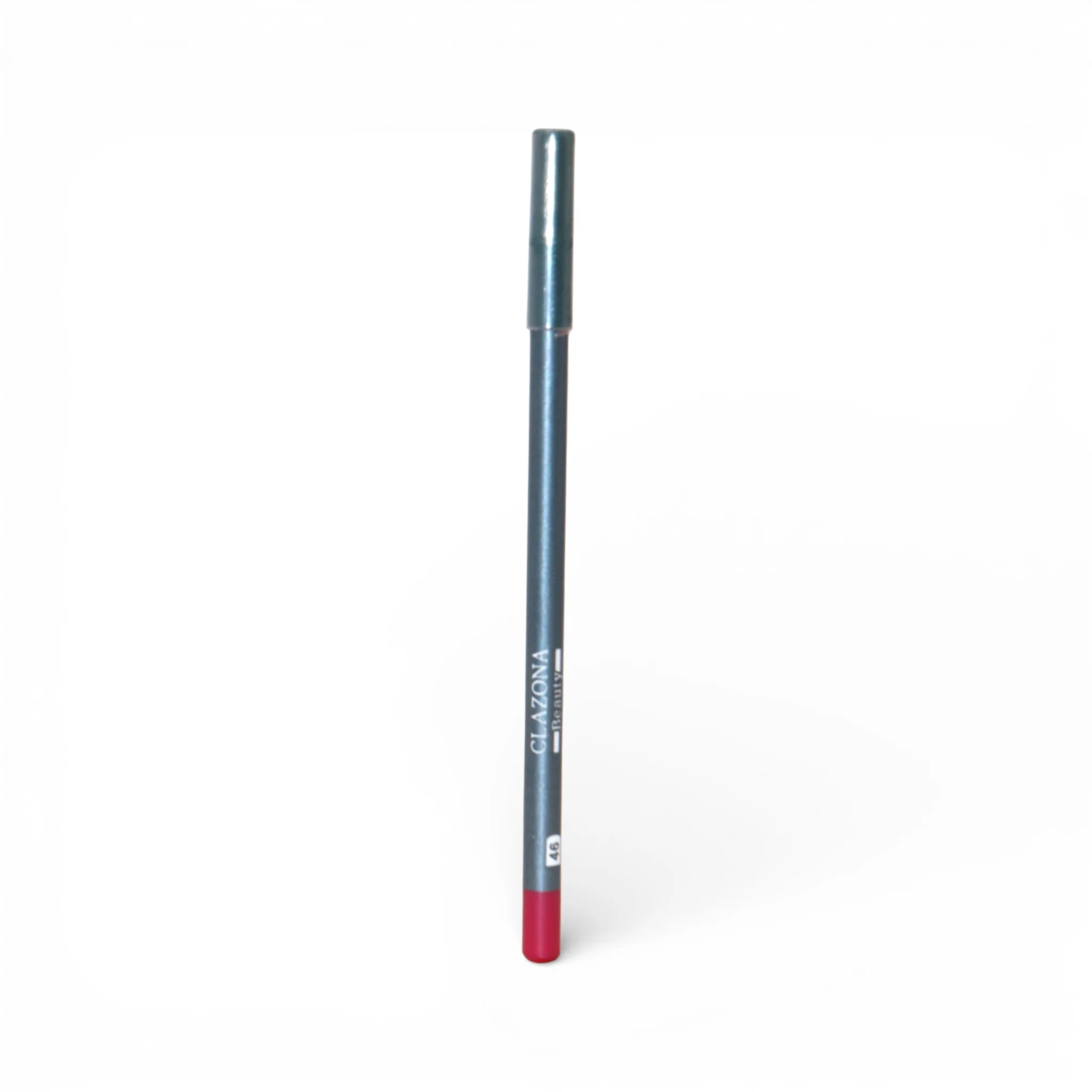 clazona lip & eye pencil slim
