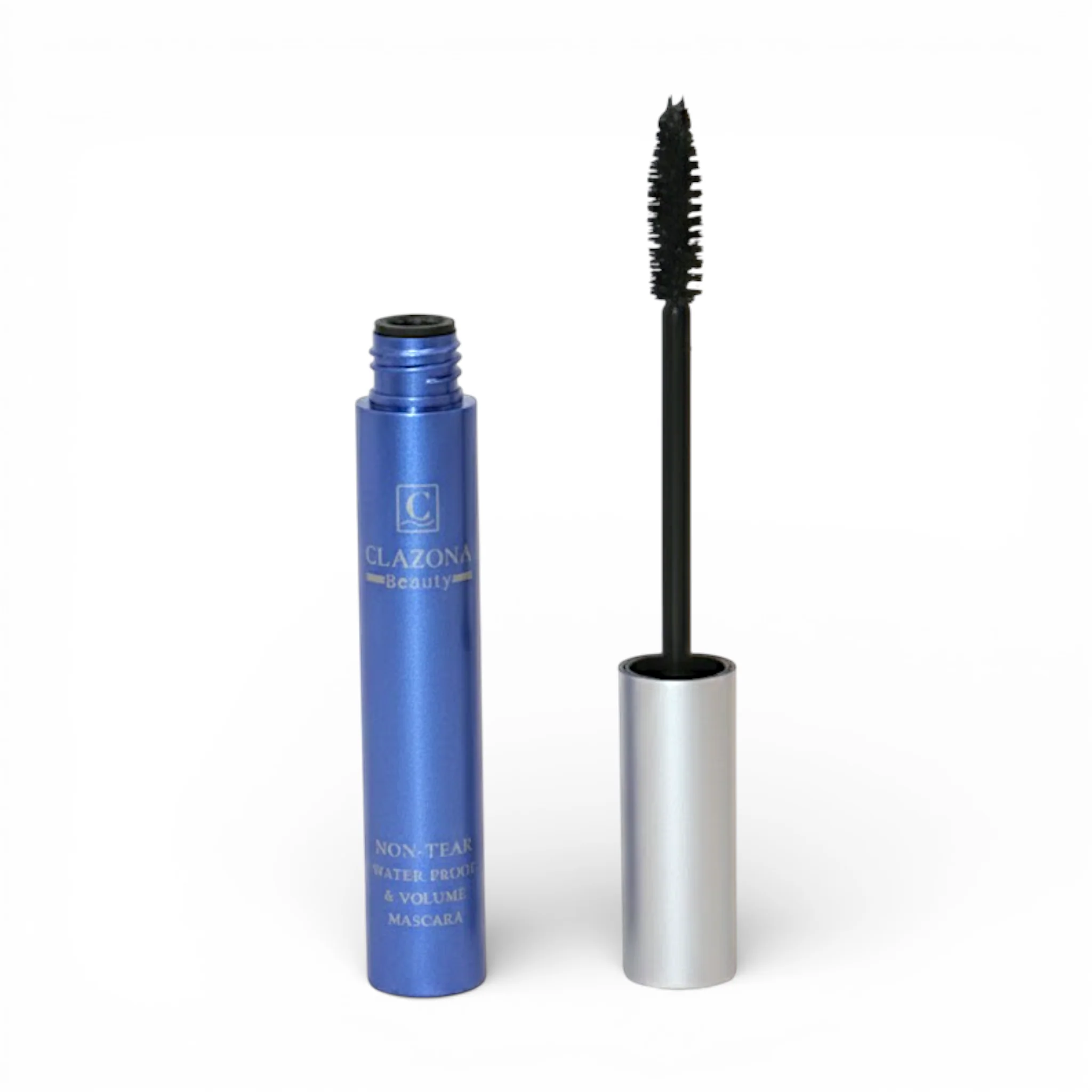 clazona mascara non tear