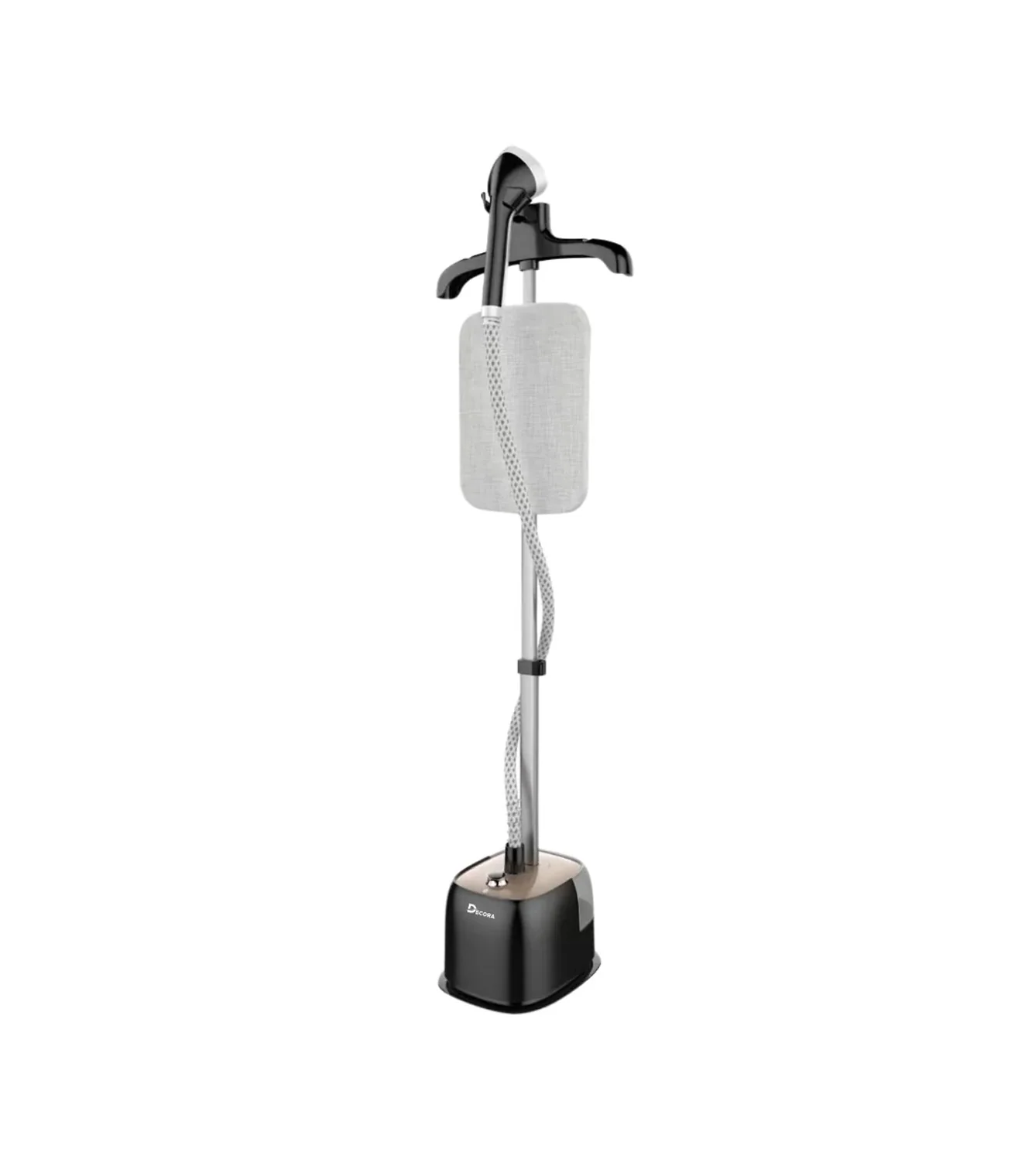 decora handy garments steamer dhs 0171
