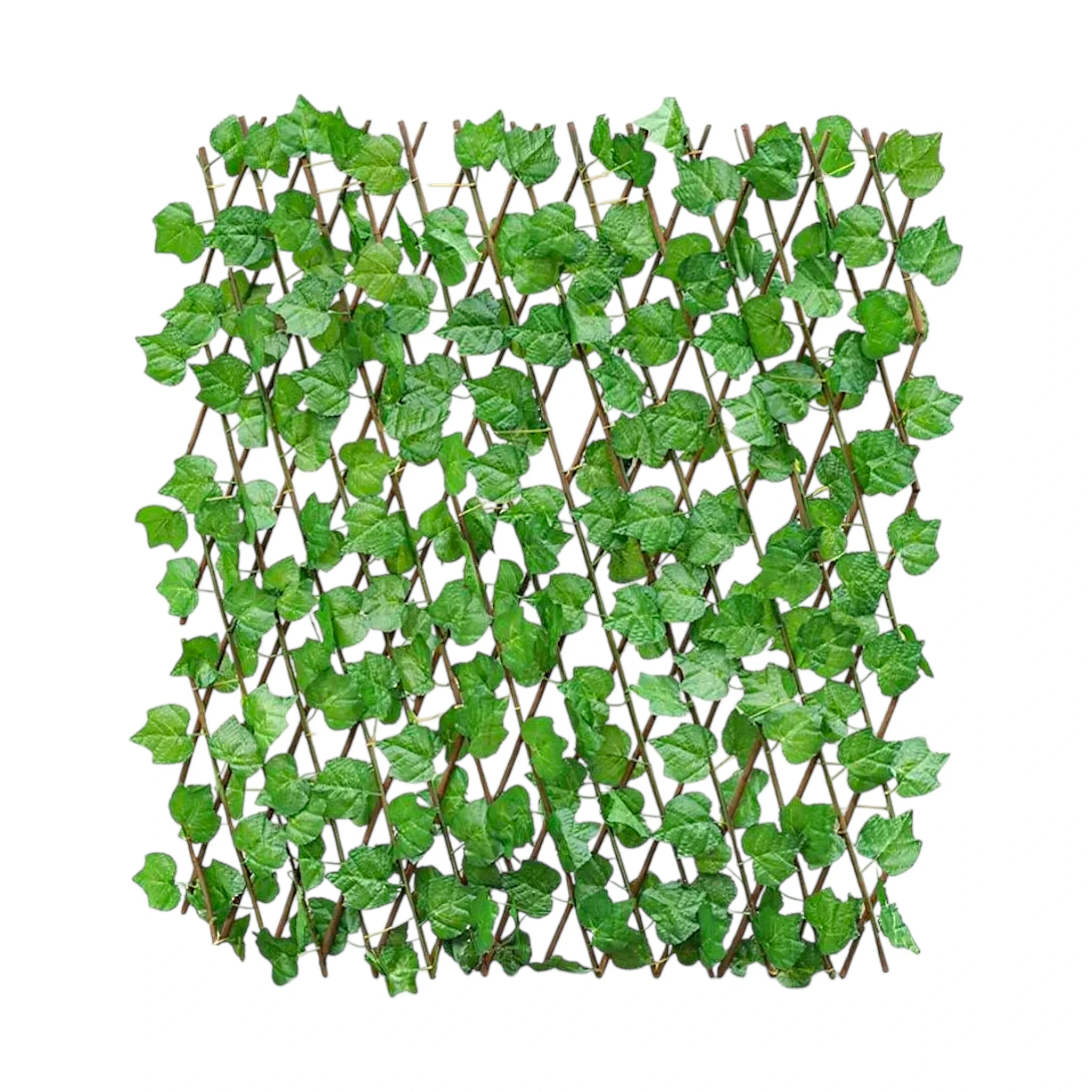 deewari leaf folding medium china