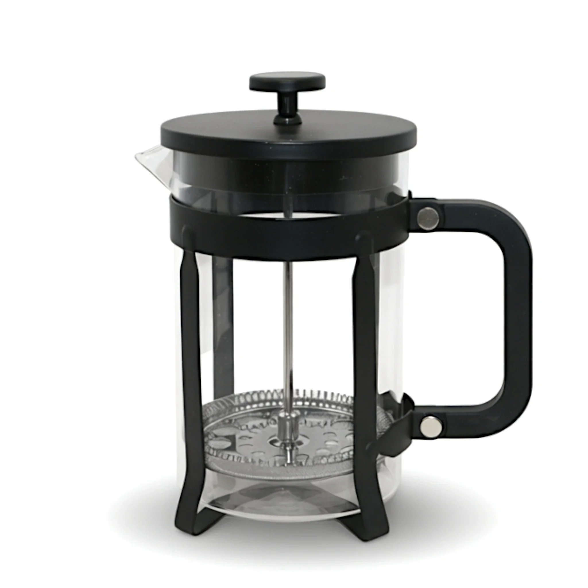 french filter coffee pot 800ml china 2020