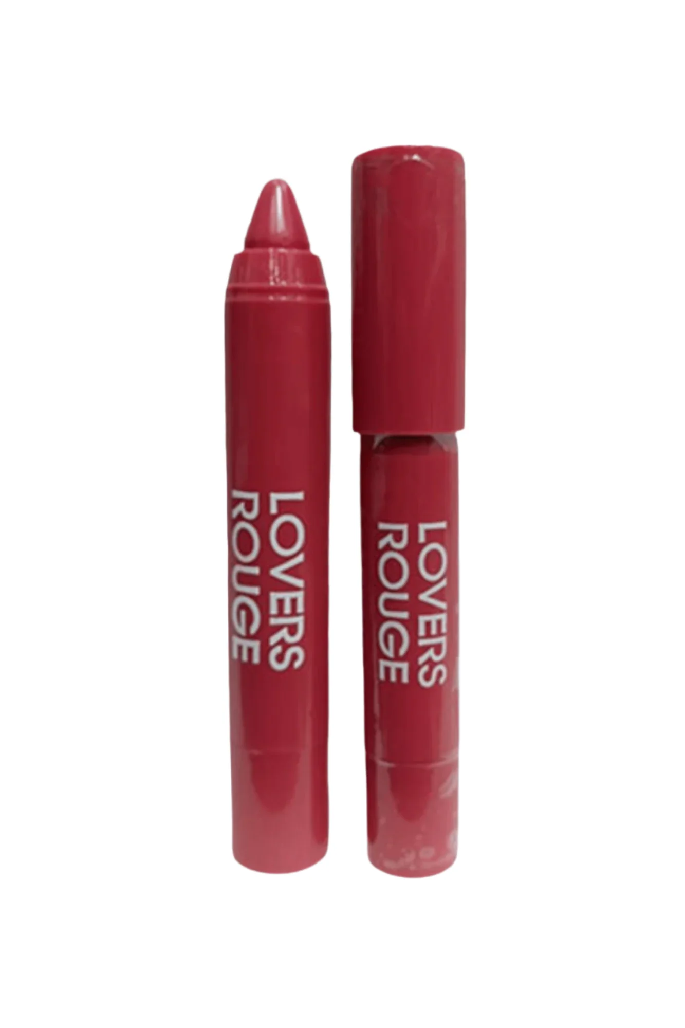 gabrini lipstick lover 17