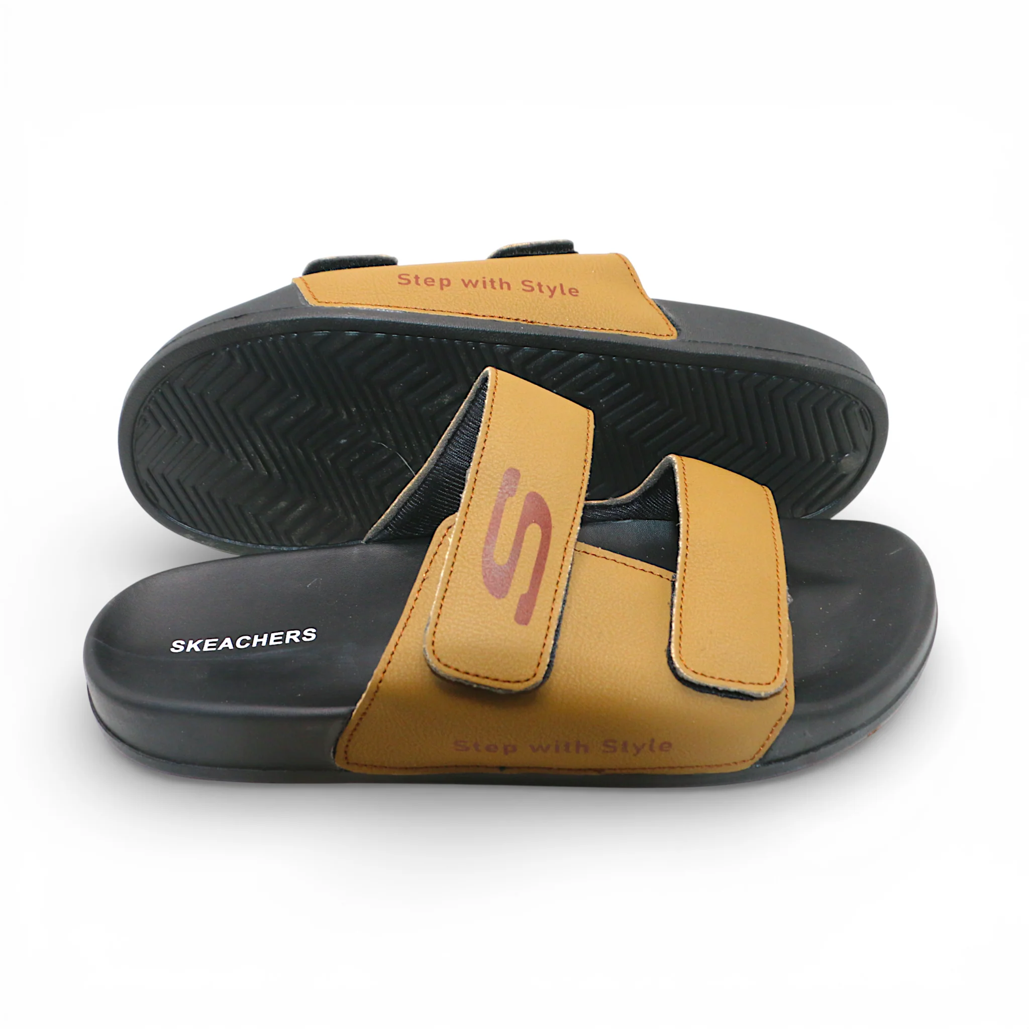 gents slipper 40-45 jk012
