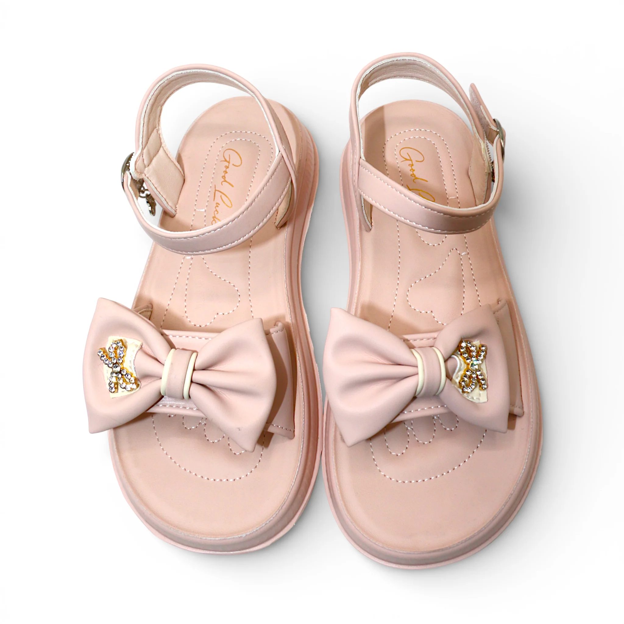 girl sandal 32-37 603