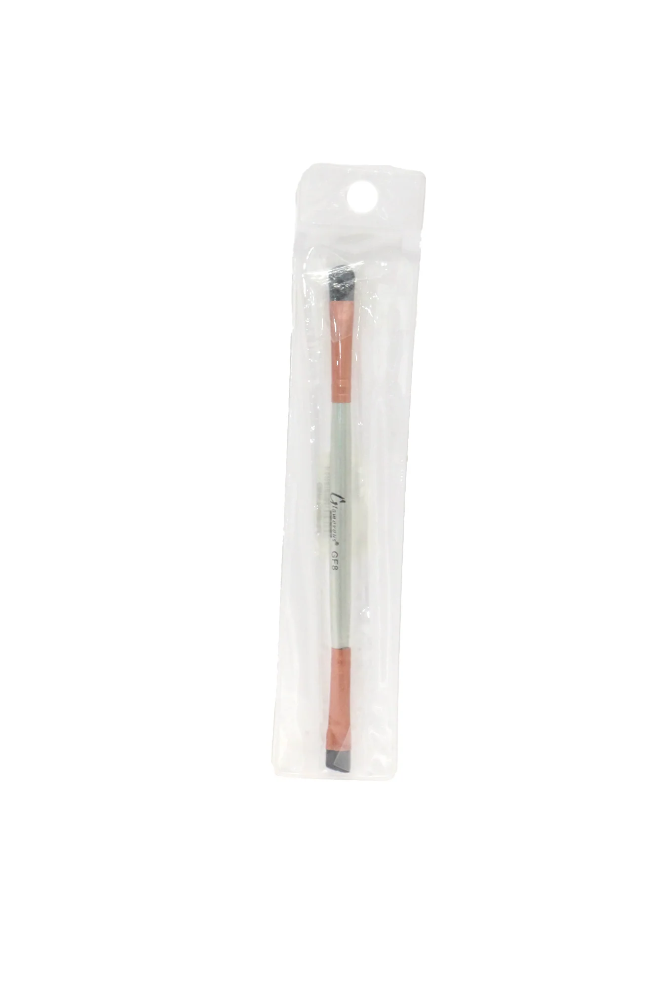 glam makeup brush 08