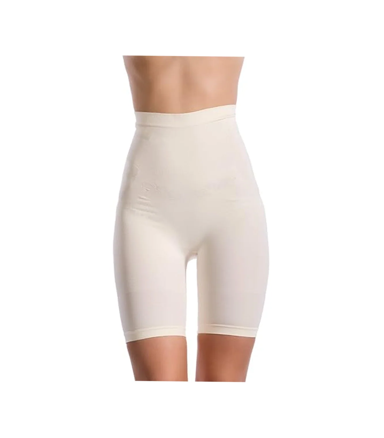 gurdal form-active 1110