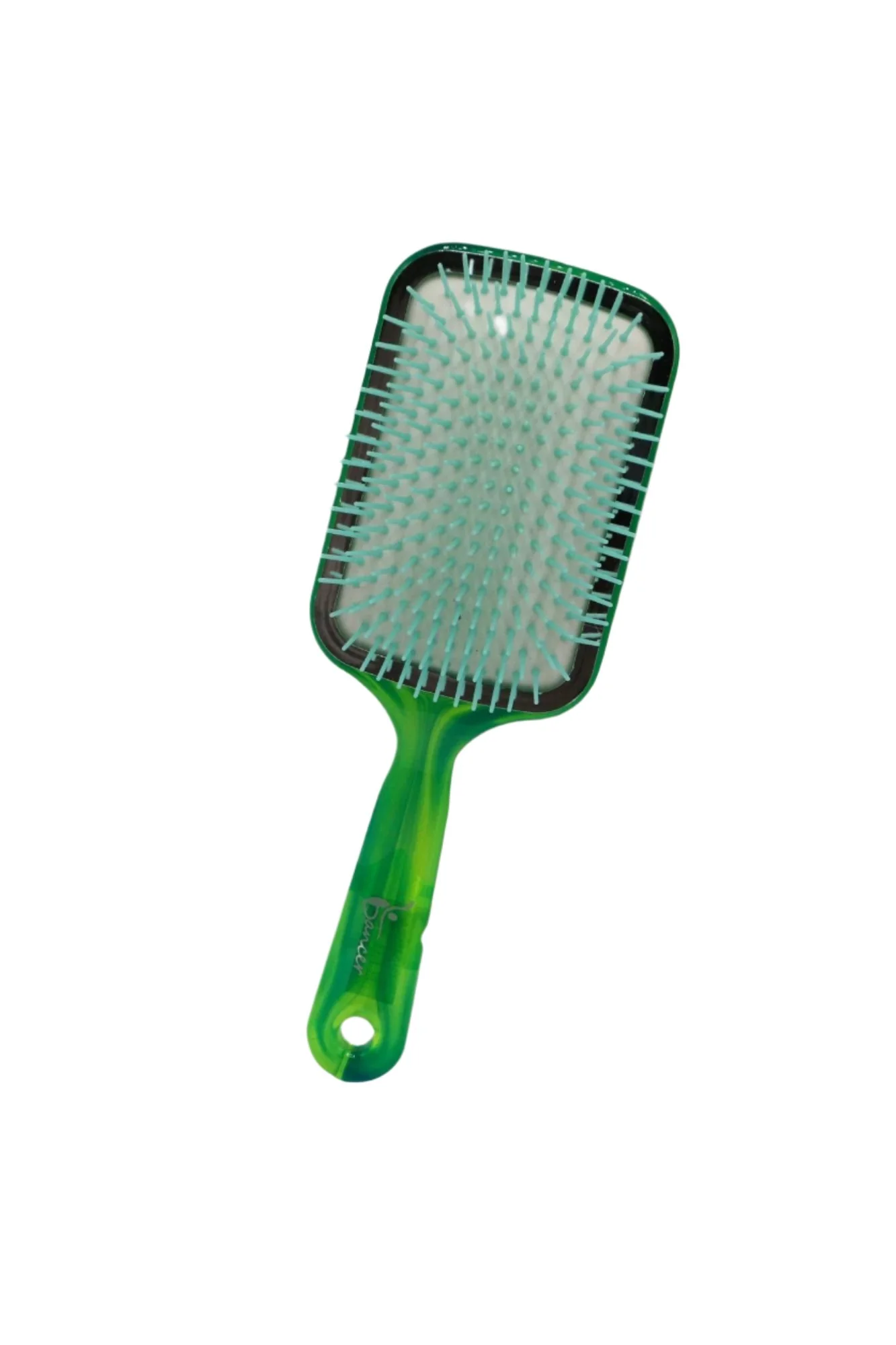 hair brush 6s39ath
