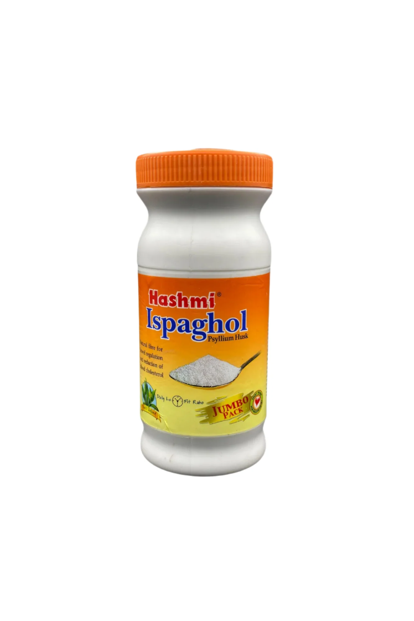 hashmi ispaghol 290g