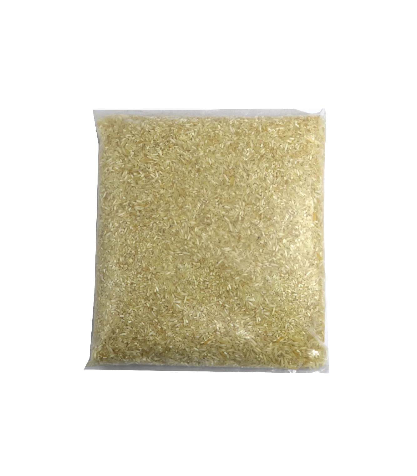 hello bizz rice short grain 1kg