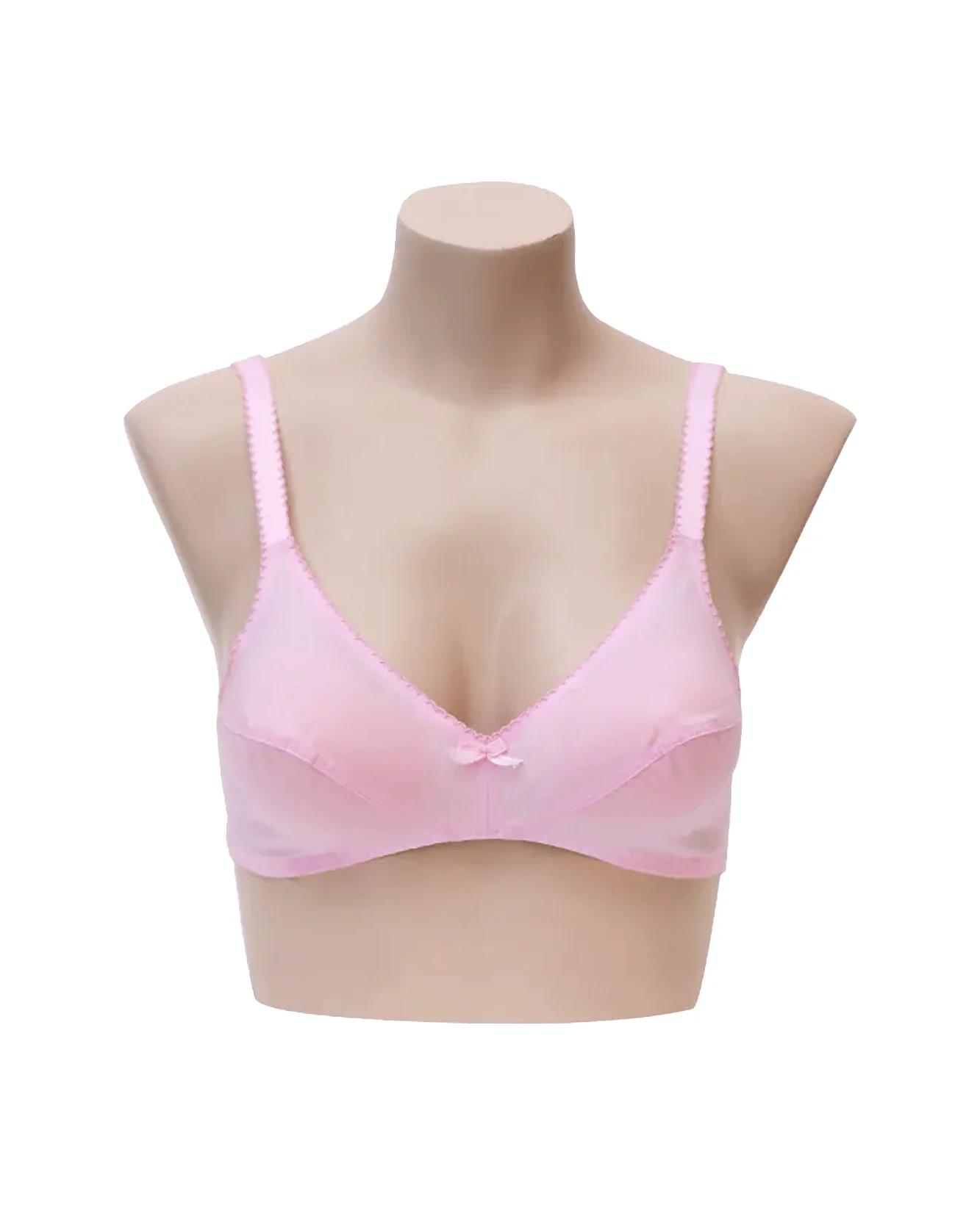 ifg bra classic pink 36b