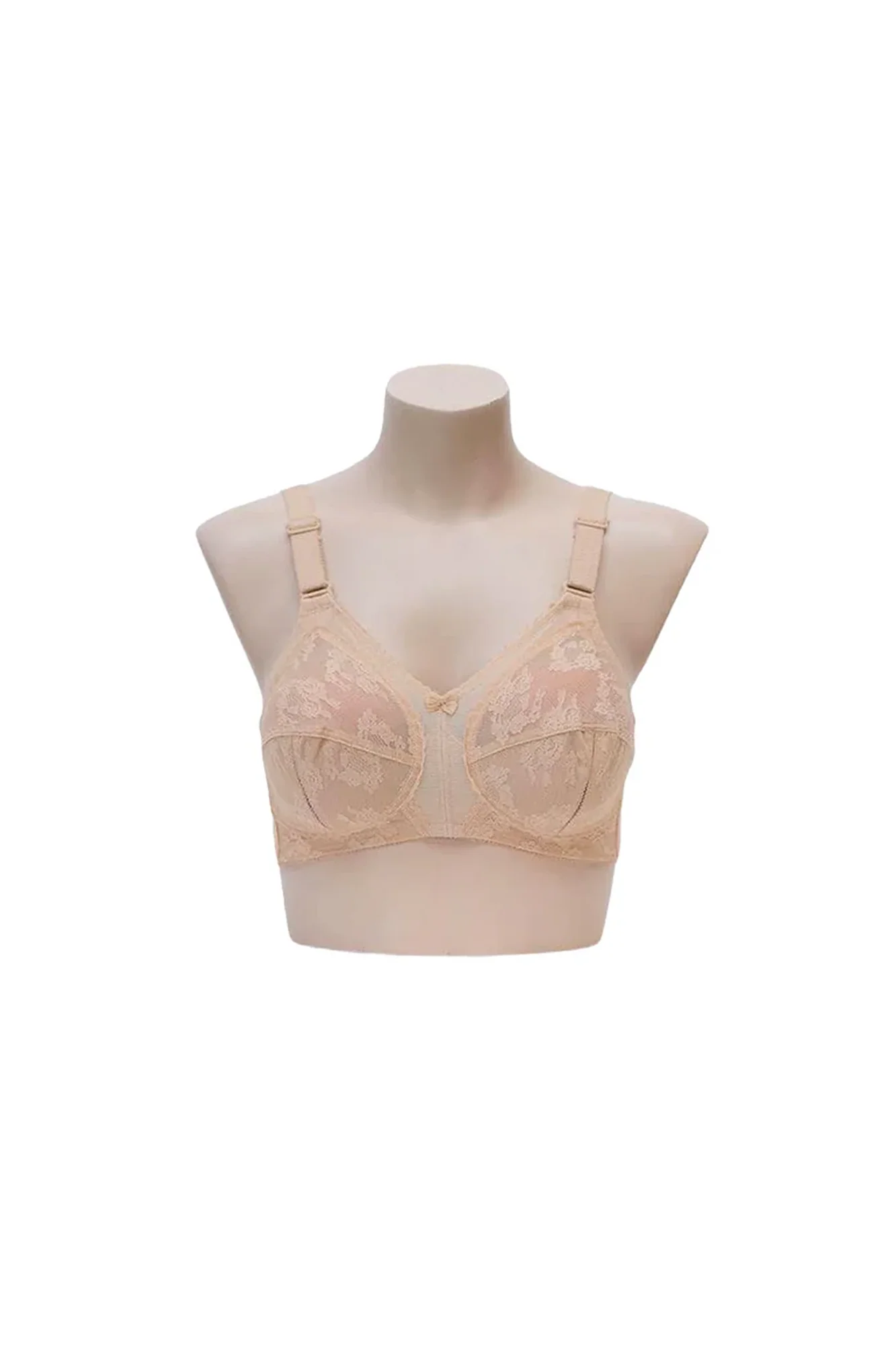 ifg bra doreen skin 42e