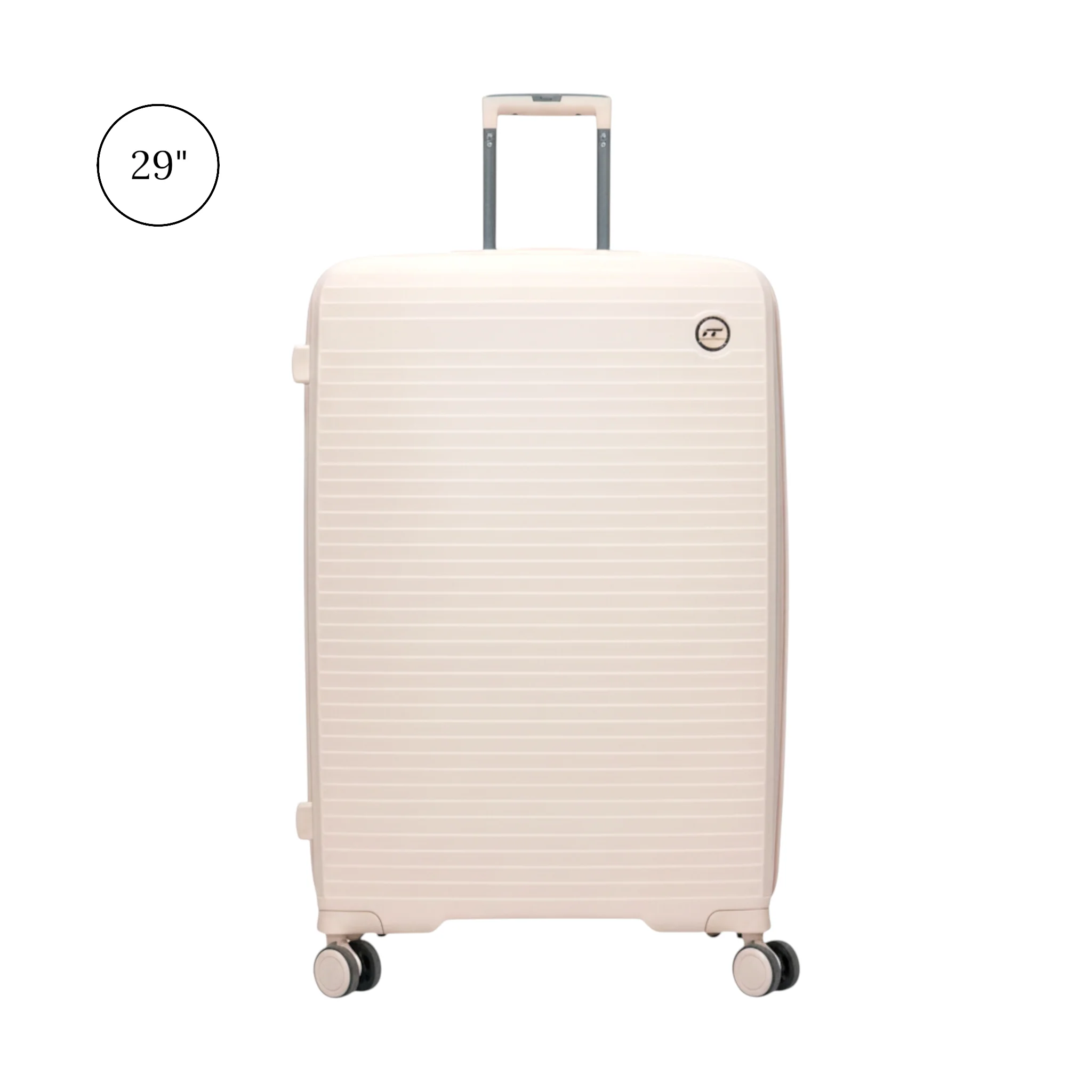 it travel bag 29" china 2881