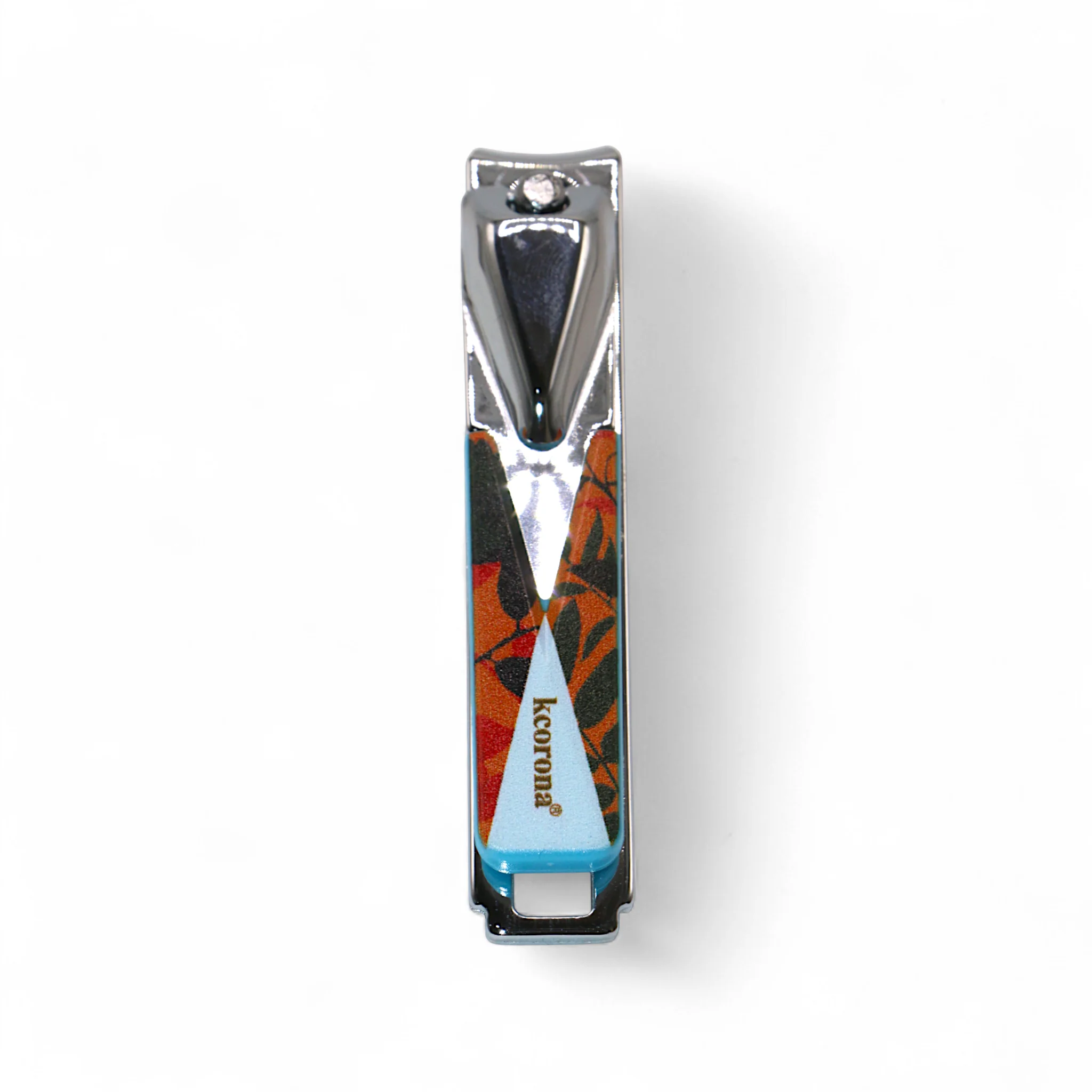 kcorona nail cutter kt806-8 china