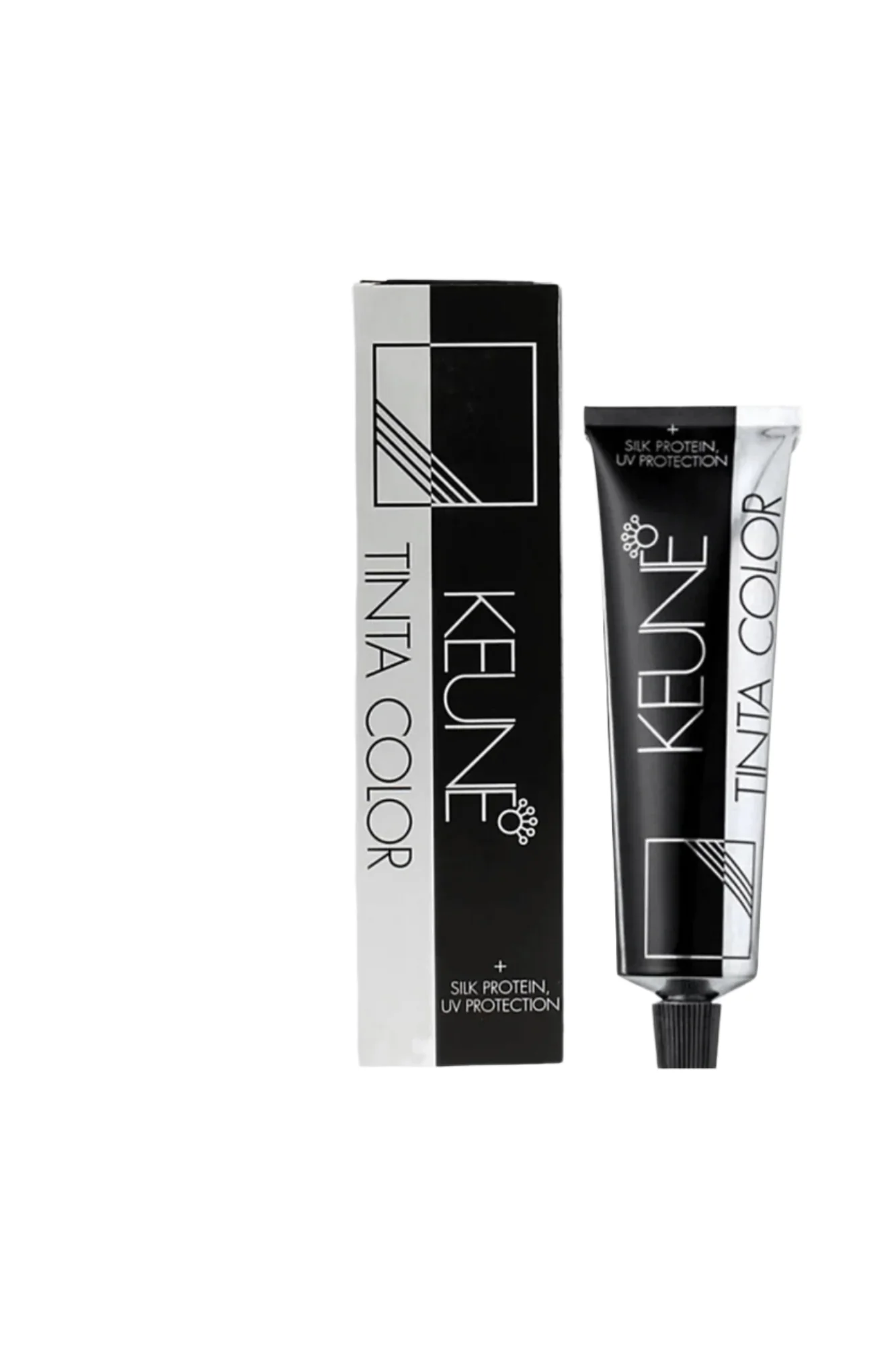 keune hair color 8.38 60ml
