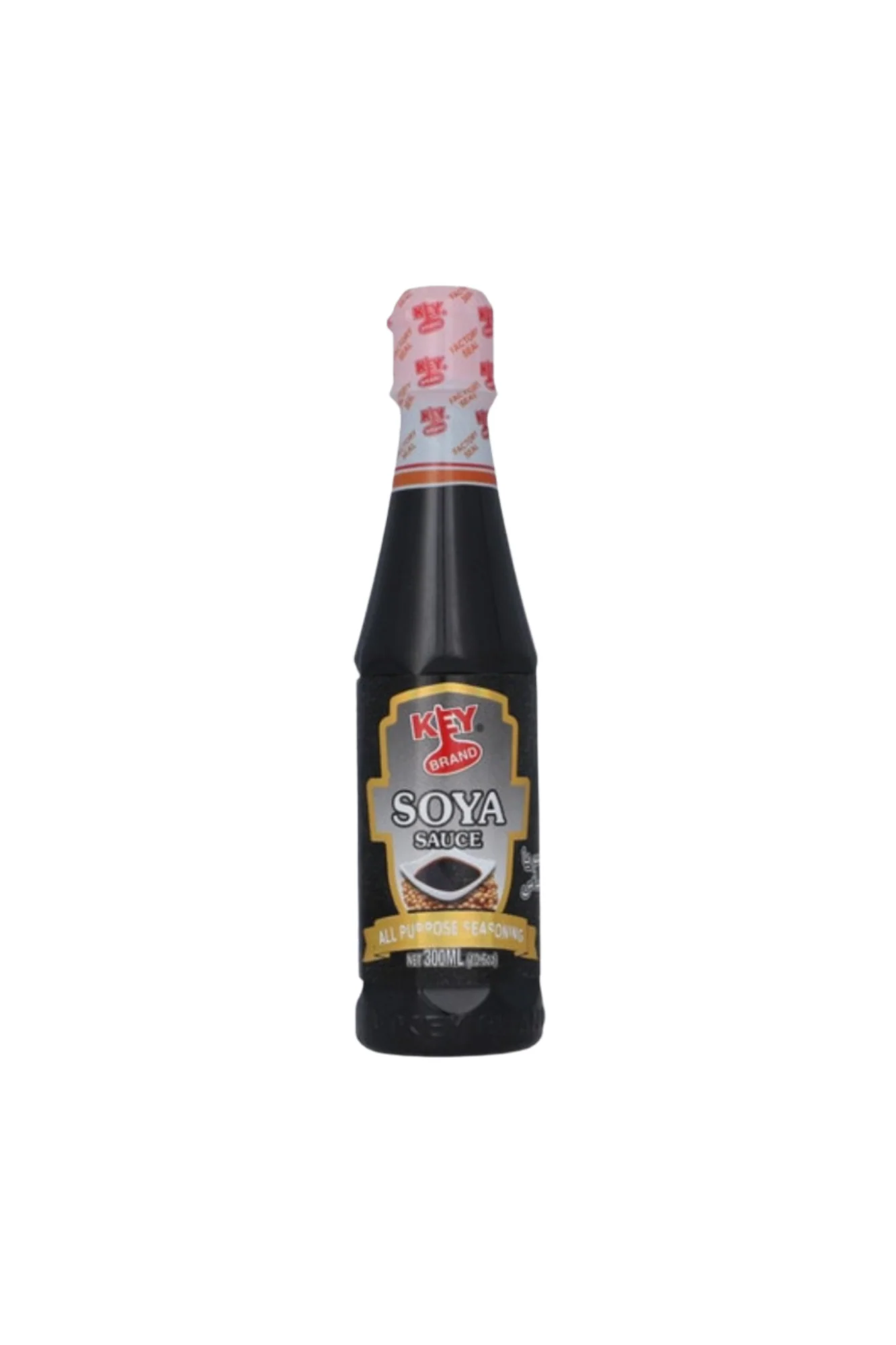 key soya sauce 300ml