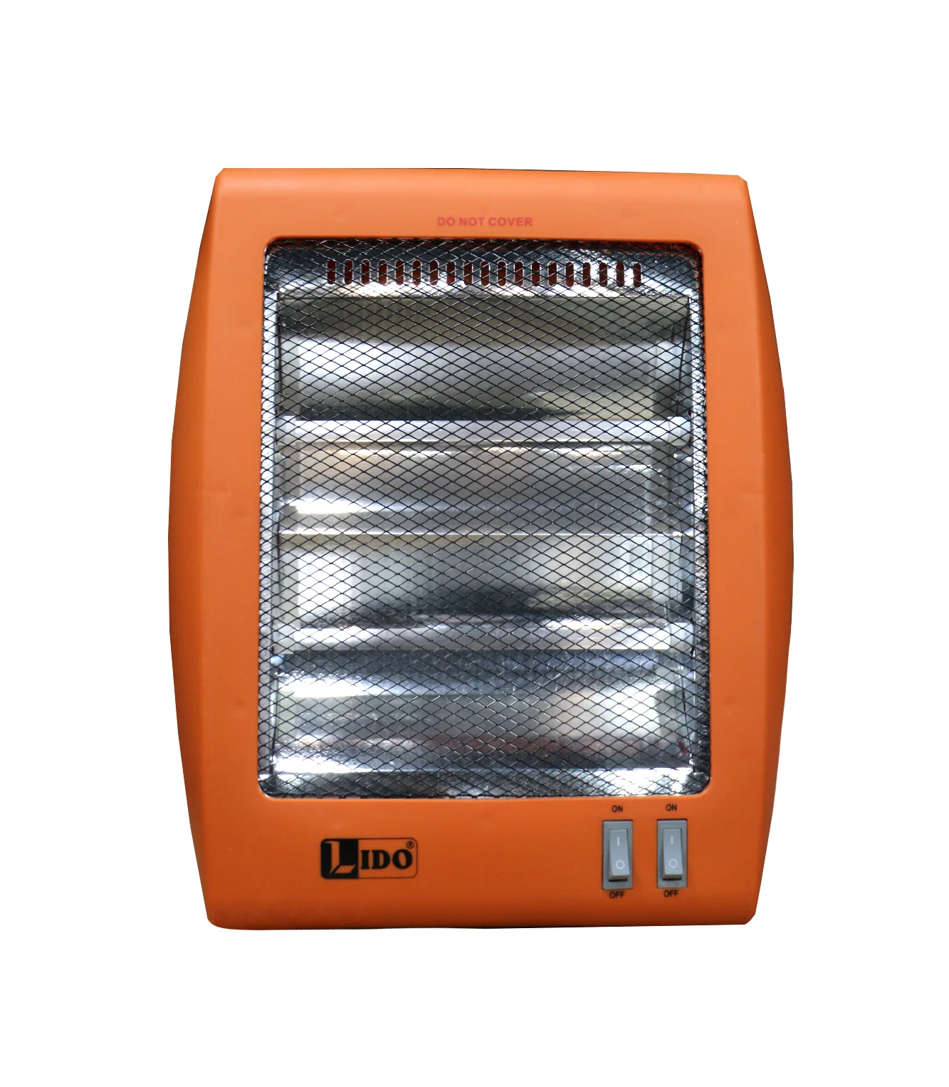 lido sun heater ms-112