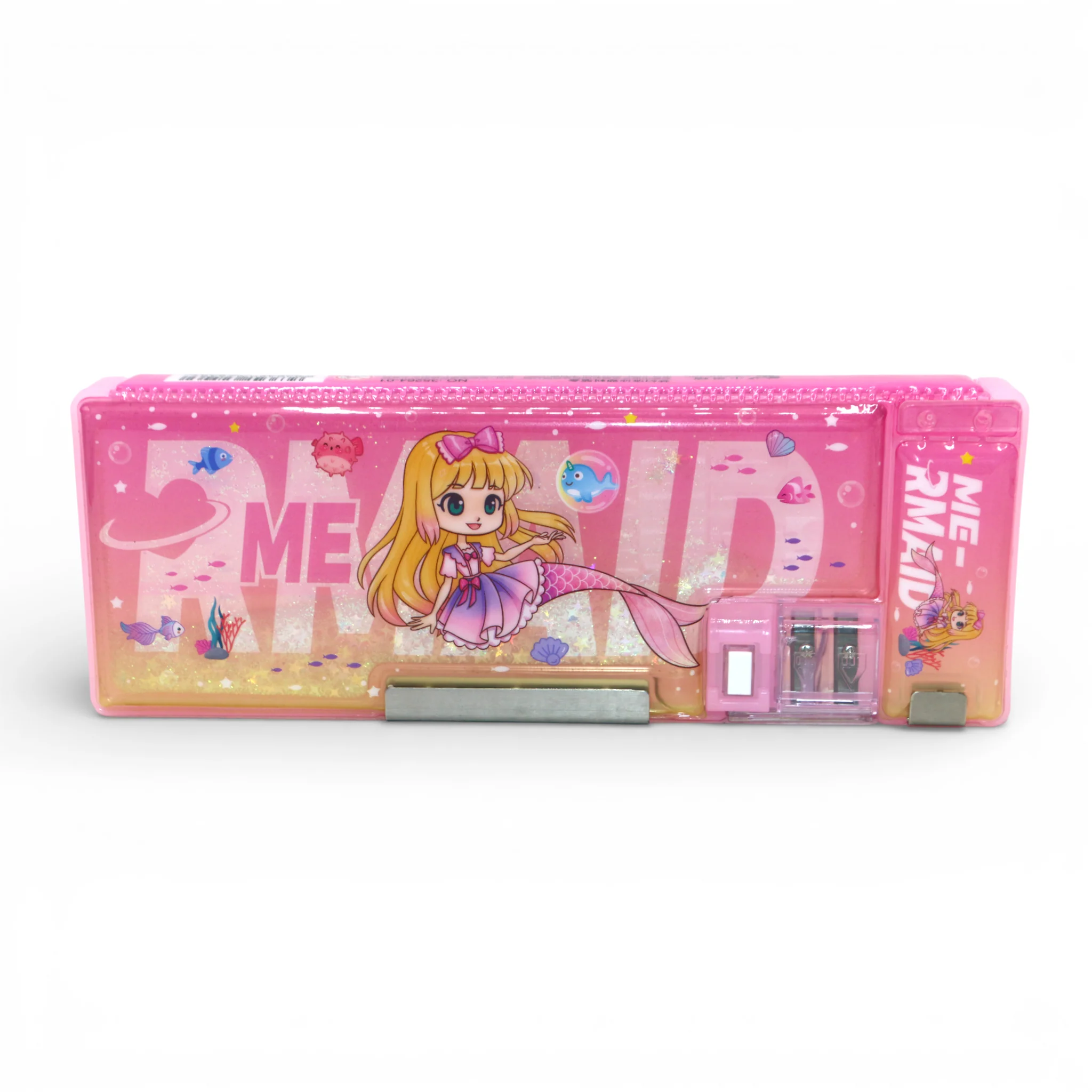 magnet geometry box 35264-01 china
