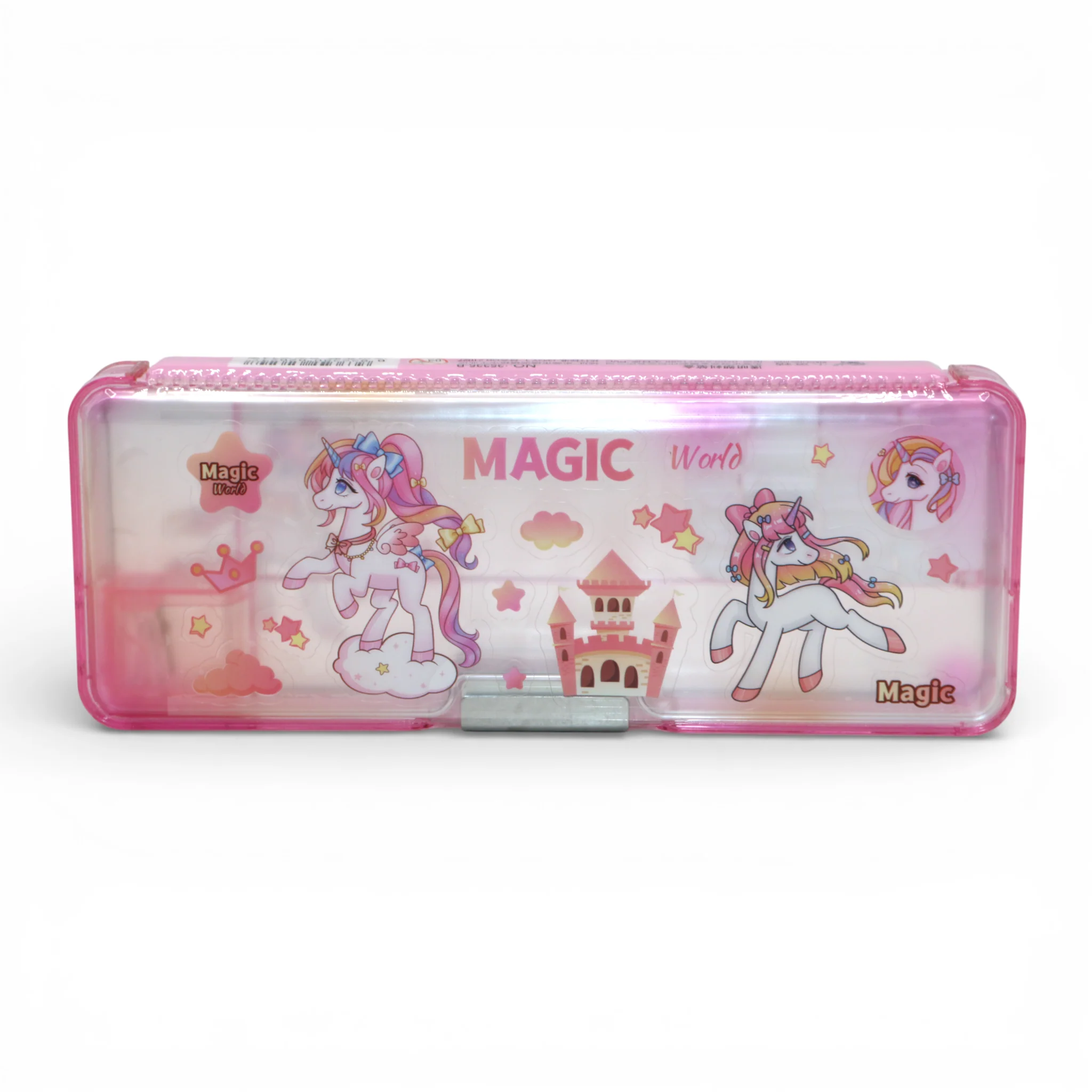magnet geometry box 35335 china