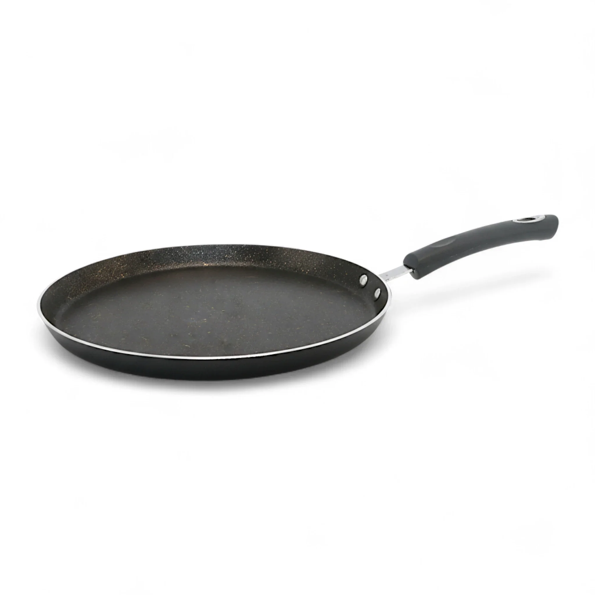 magno nonstick hot plate 31cm pak decor