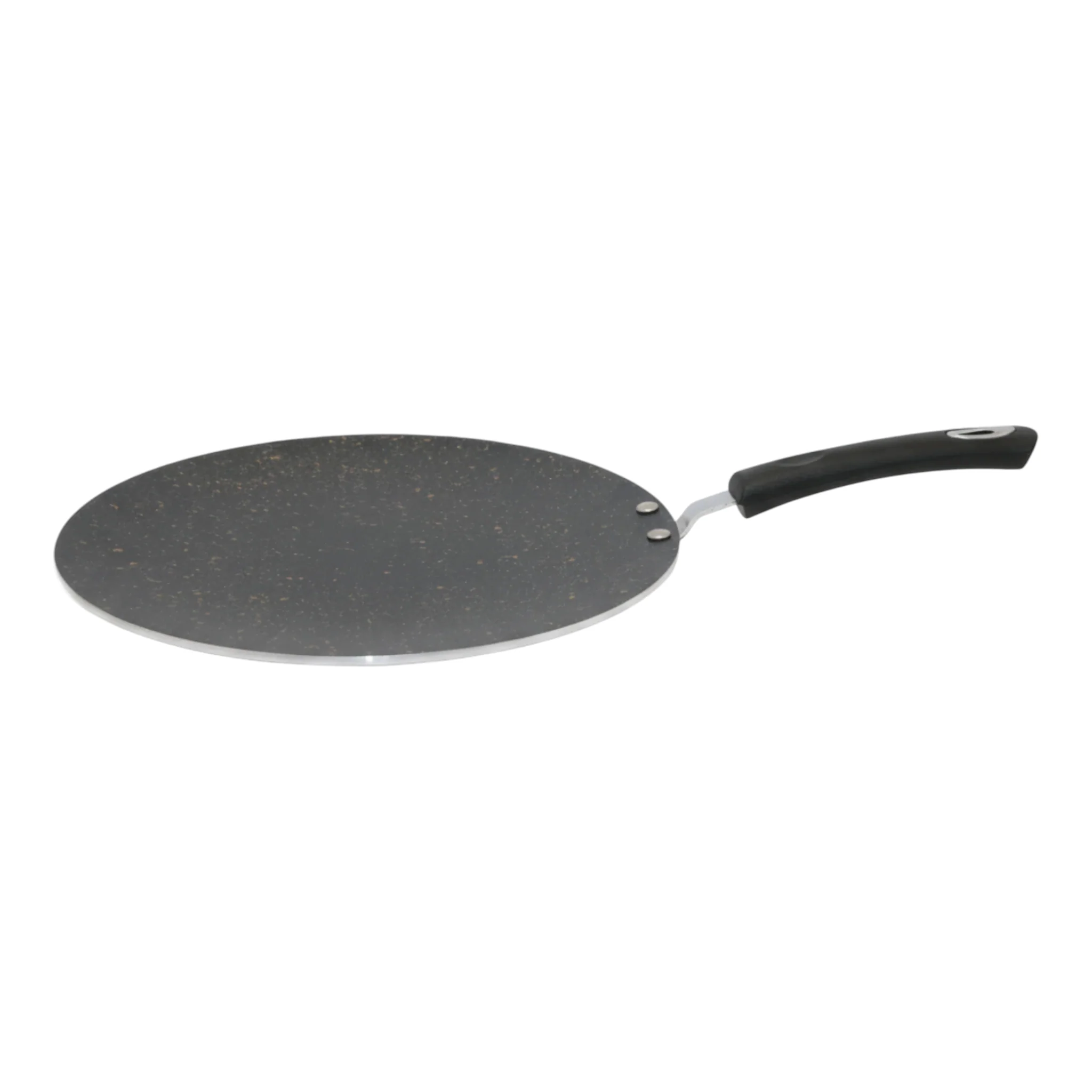 magno nonstick tawa 31cm pak