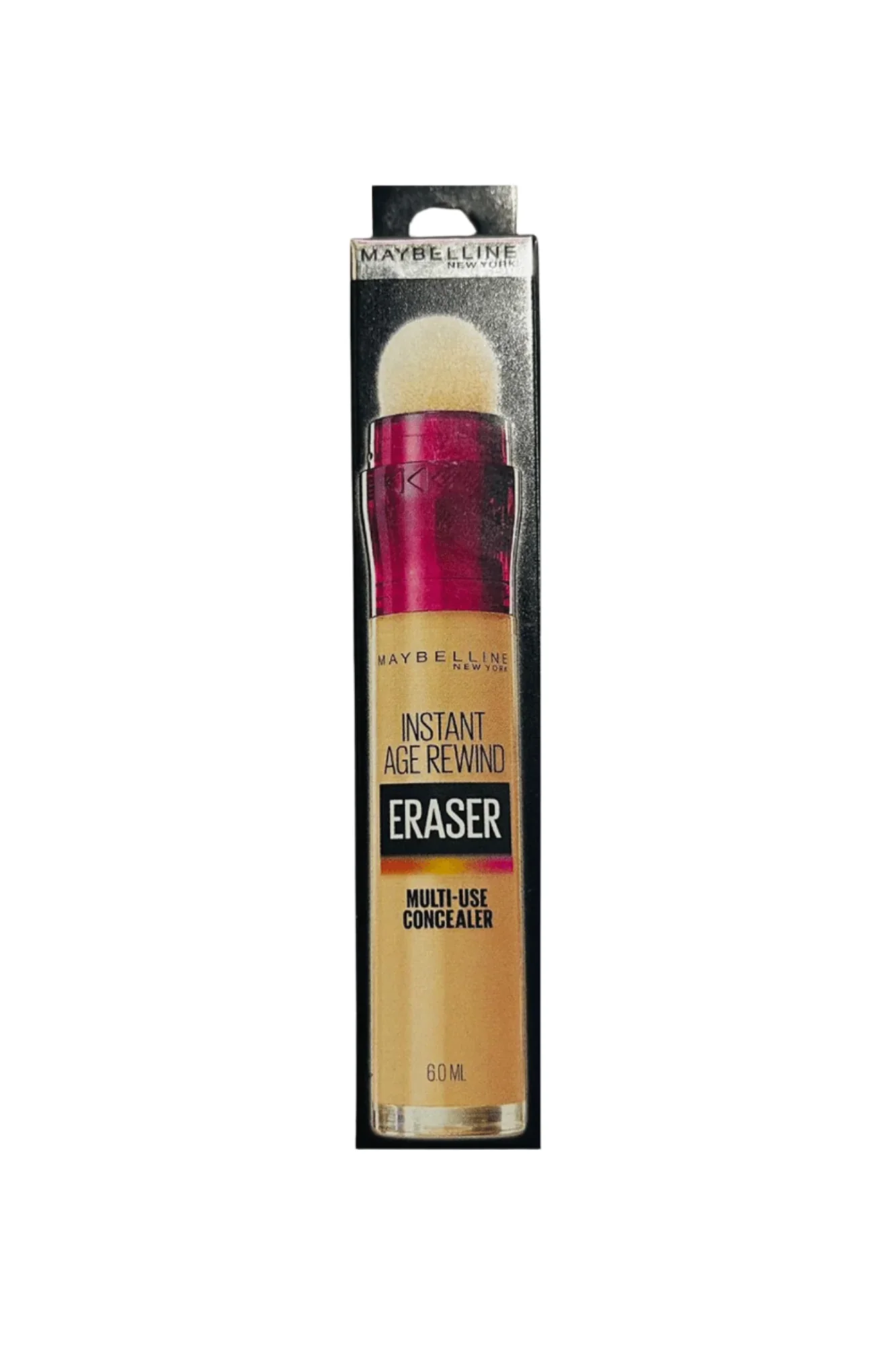 maybelline concealer age rewind 130 - Image 2