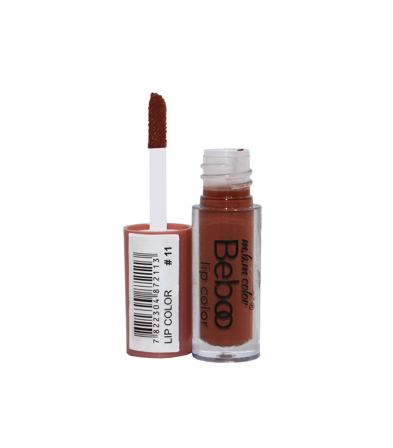mbm lipgloss 11