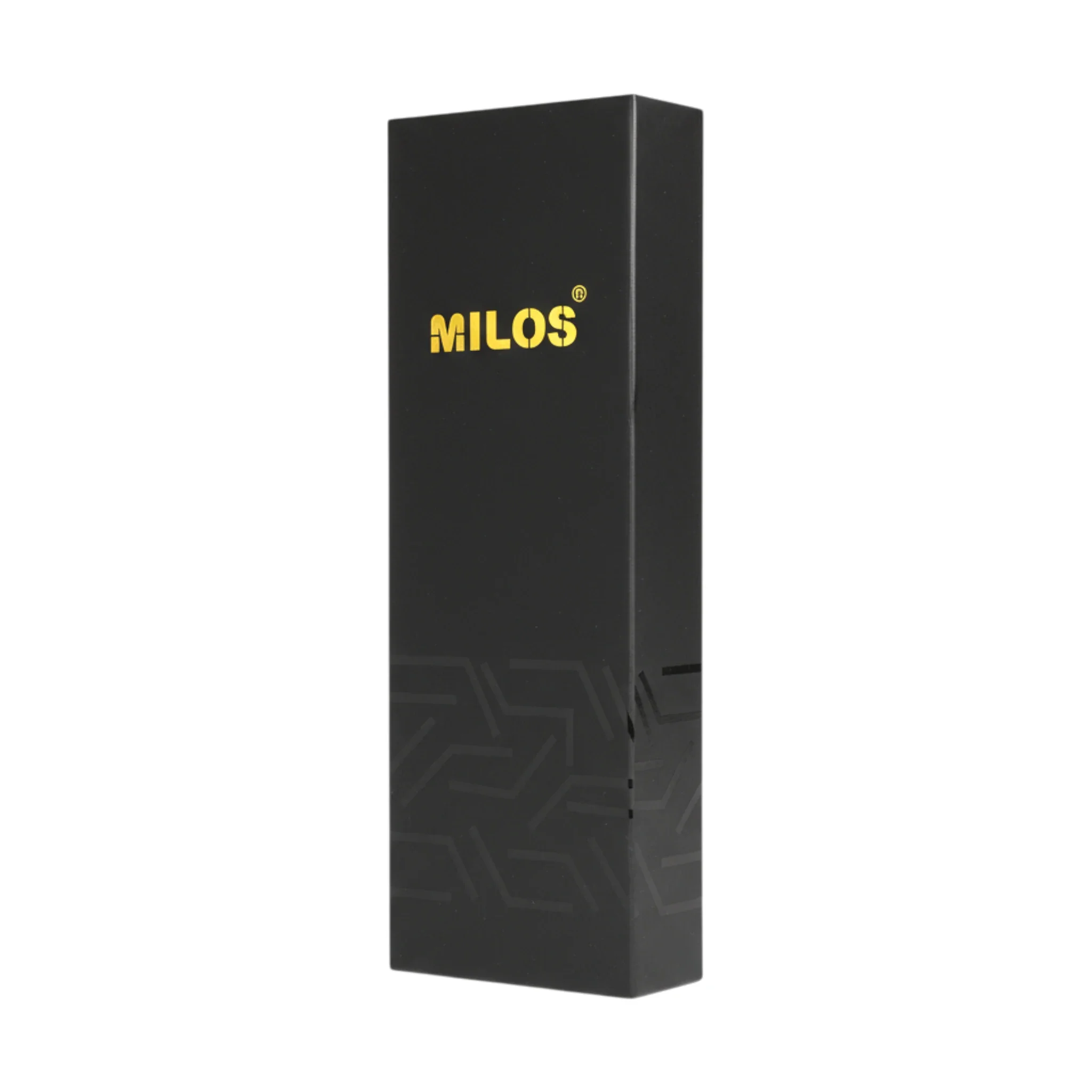 milos hair straightener 556s china - Image 2