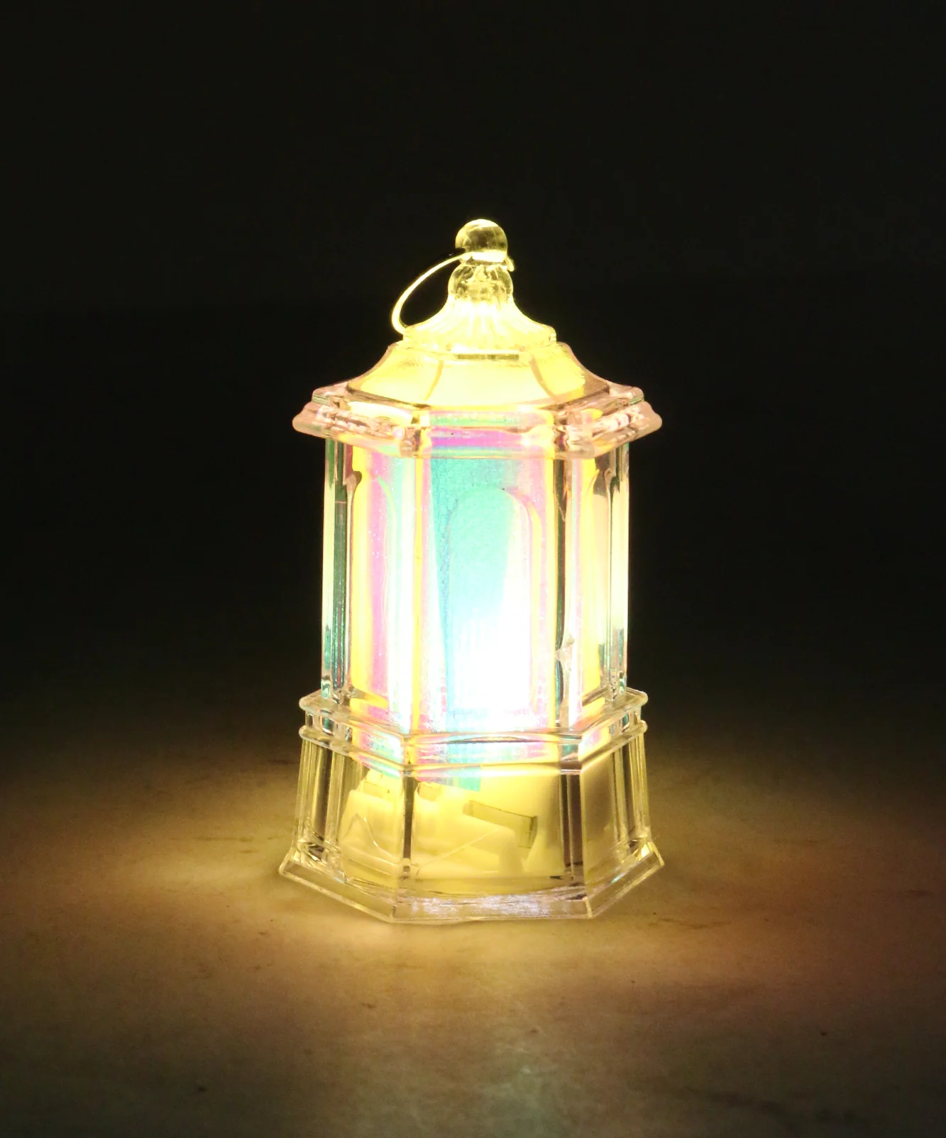 mini lantern 1pc (min 6pc order)