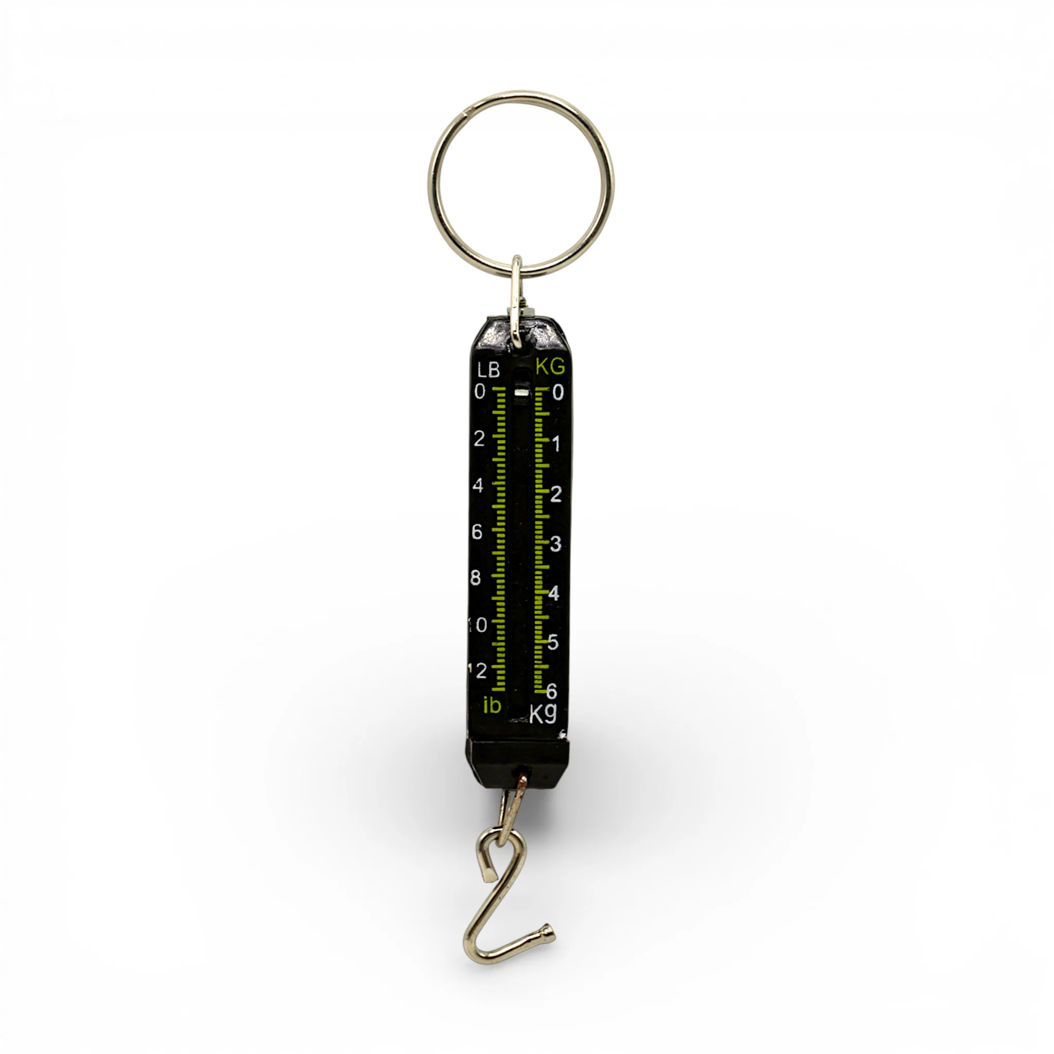 mini weight scale 6kg