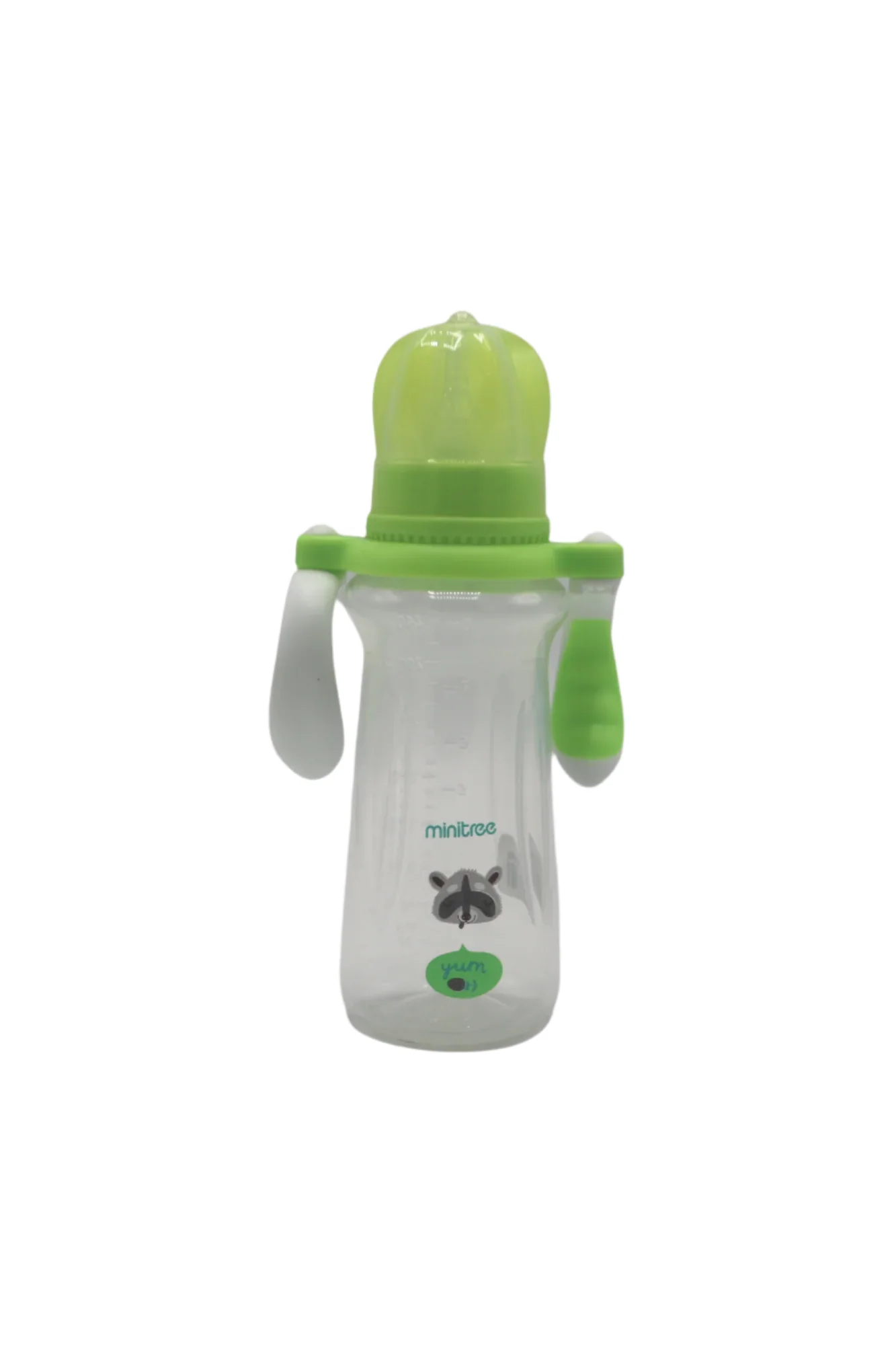 minitree feeder 270ml zr-681a1