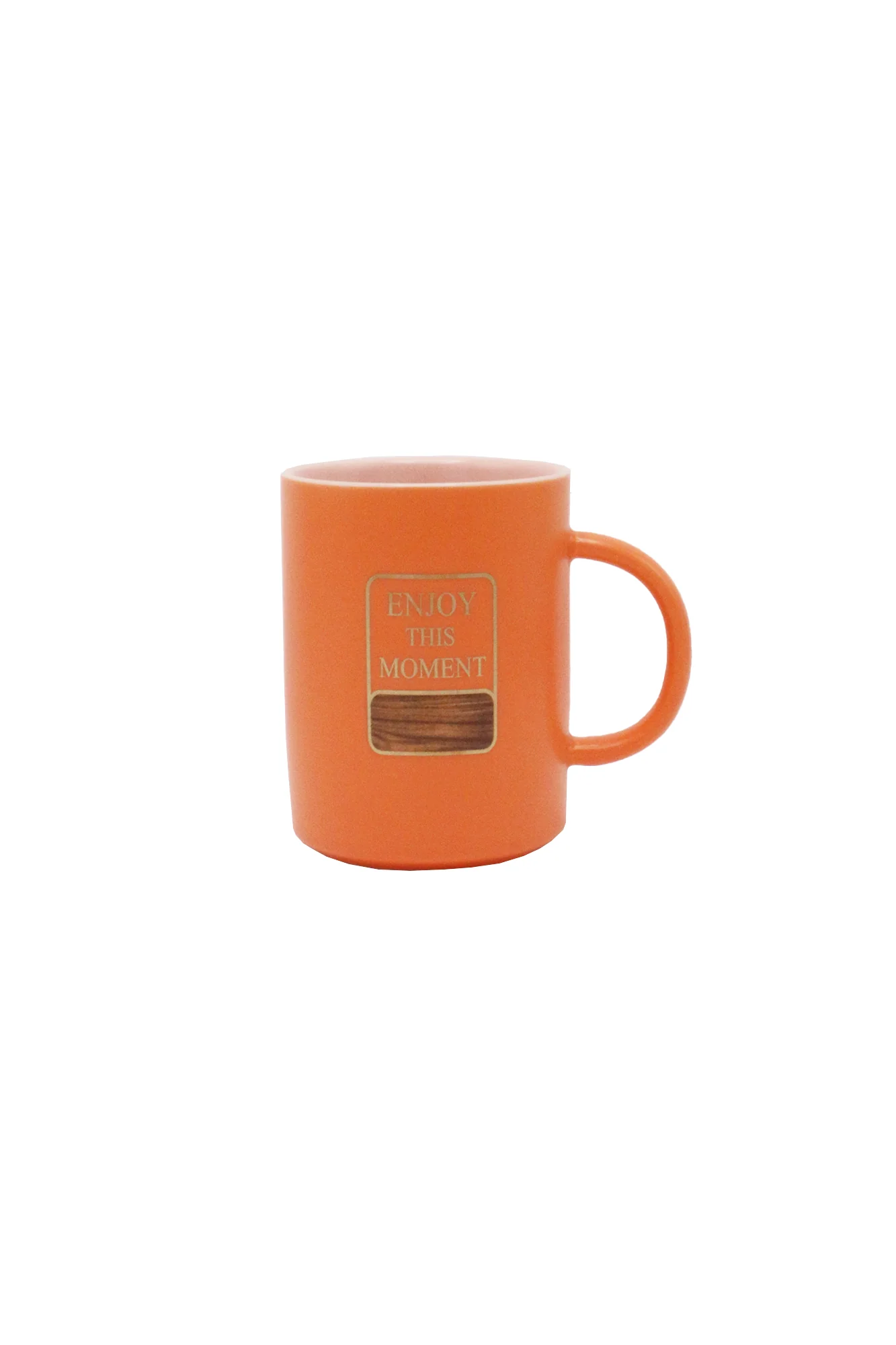 ceramic mug china 21 - Image 2