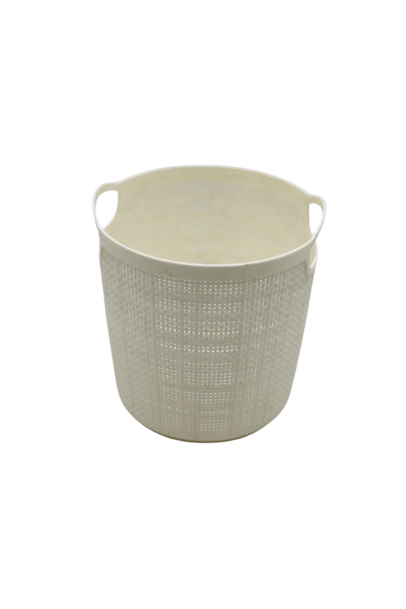 multi holder kiwi l jute
